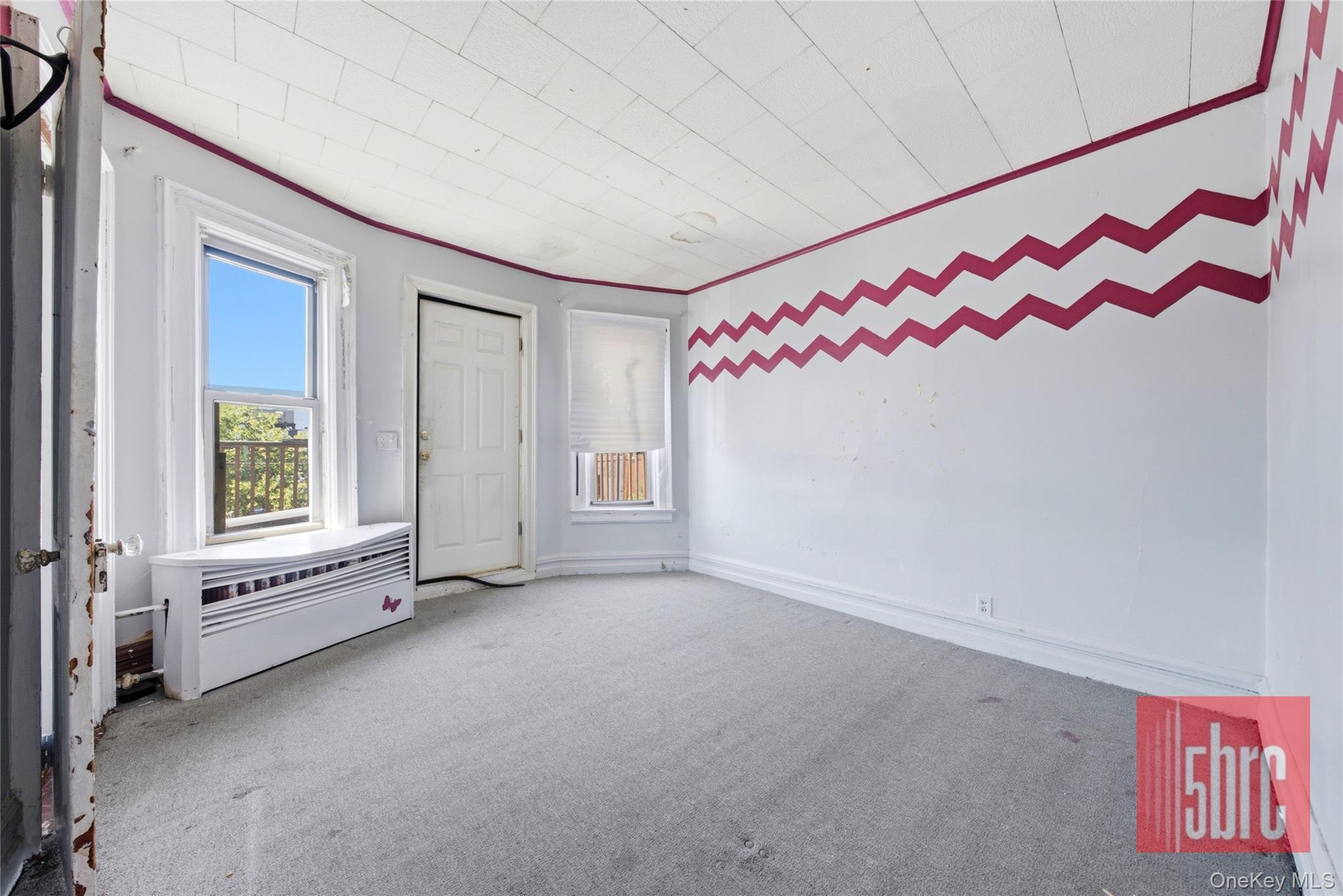 Single Family 37th Street Brooklyn, NY 11218, MLS-1041274-14