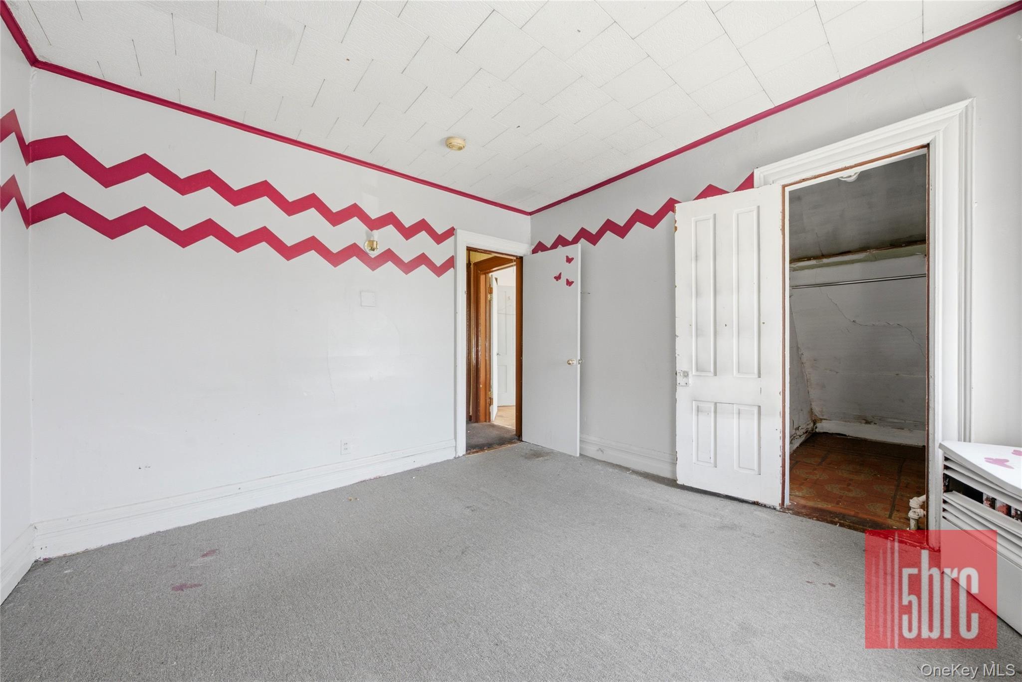 Single Family 37th Street Brooklyn, NY 11218, MLS-1041274-15