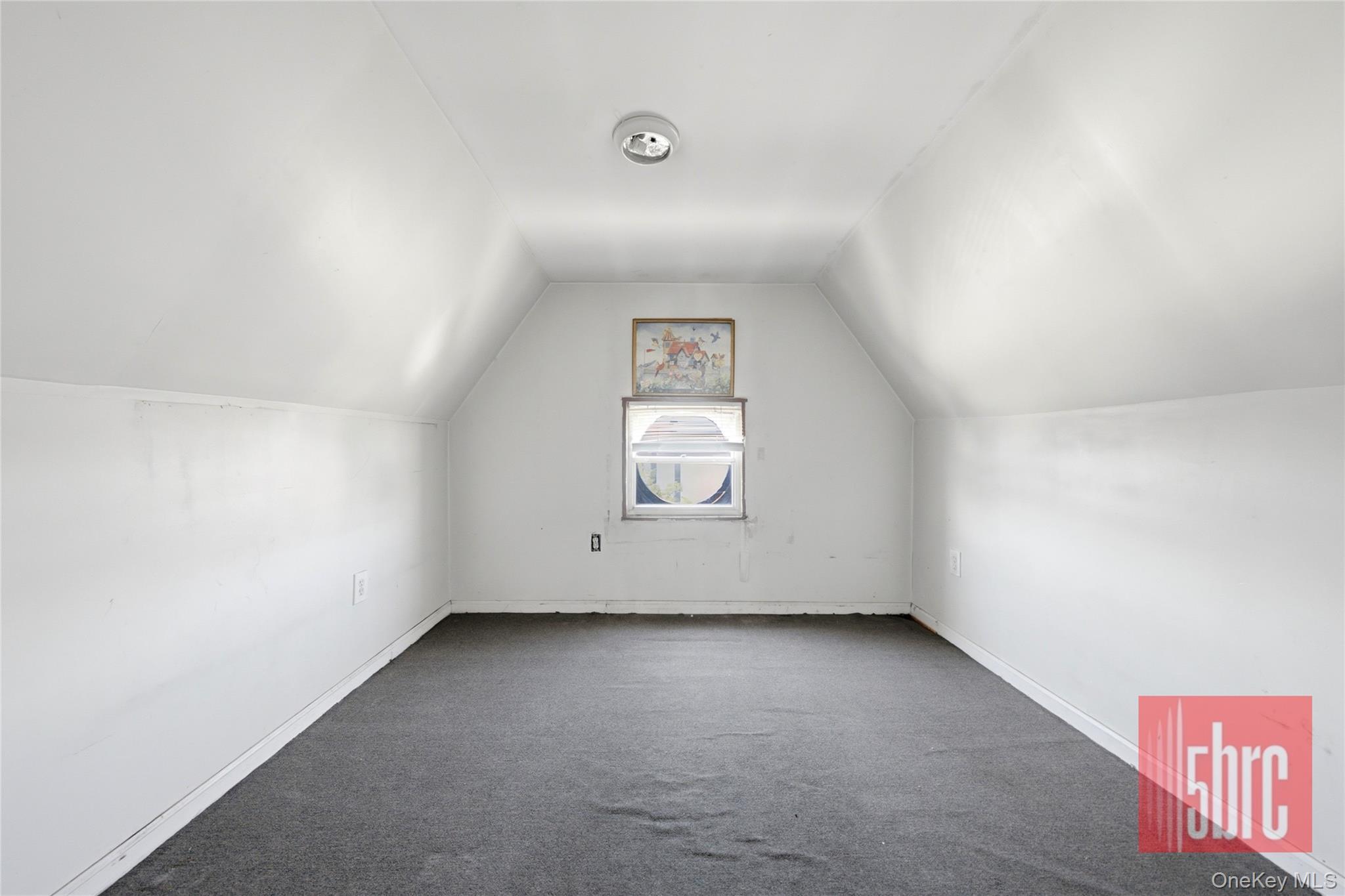 Single Family 37th Street Brooklyn, NY 11218, MLS-1041274-16
