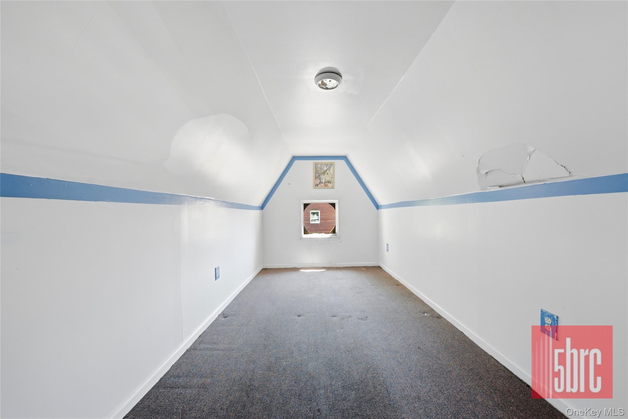 Single Family 37th Street Brooklyn, NY 11218, MLS-1041274-17