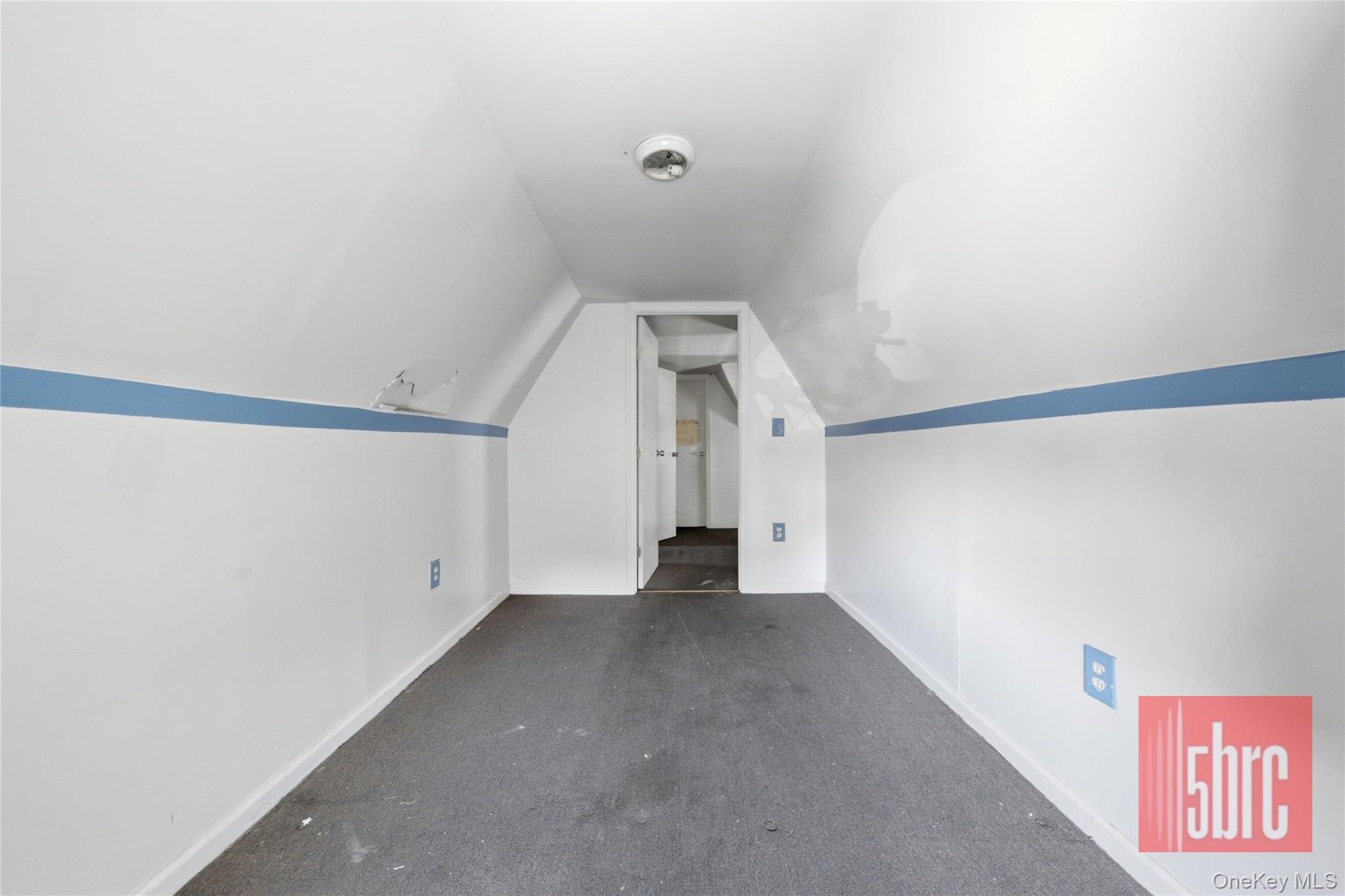Single Family 37th Street Brooklyn, NY 11218, MLS-1041274-18