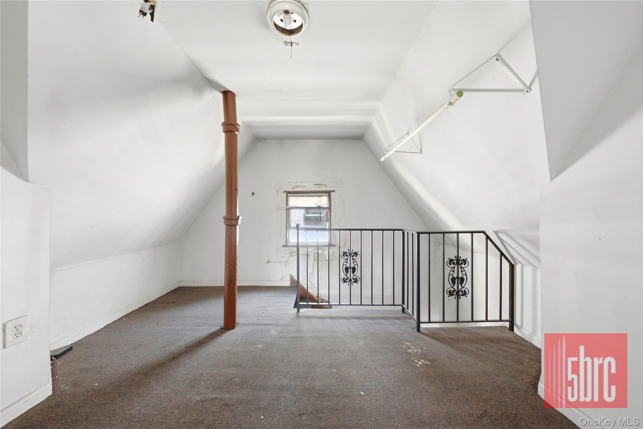 Single Family 37th Street Brooklyn, NY 11218, MLS-1041274-19