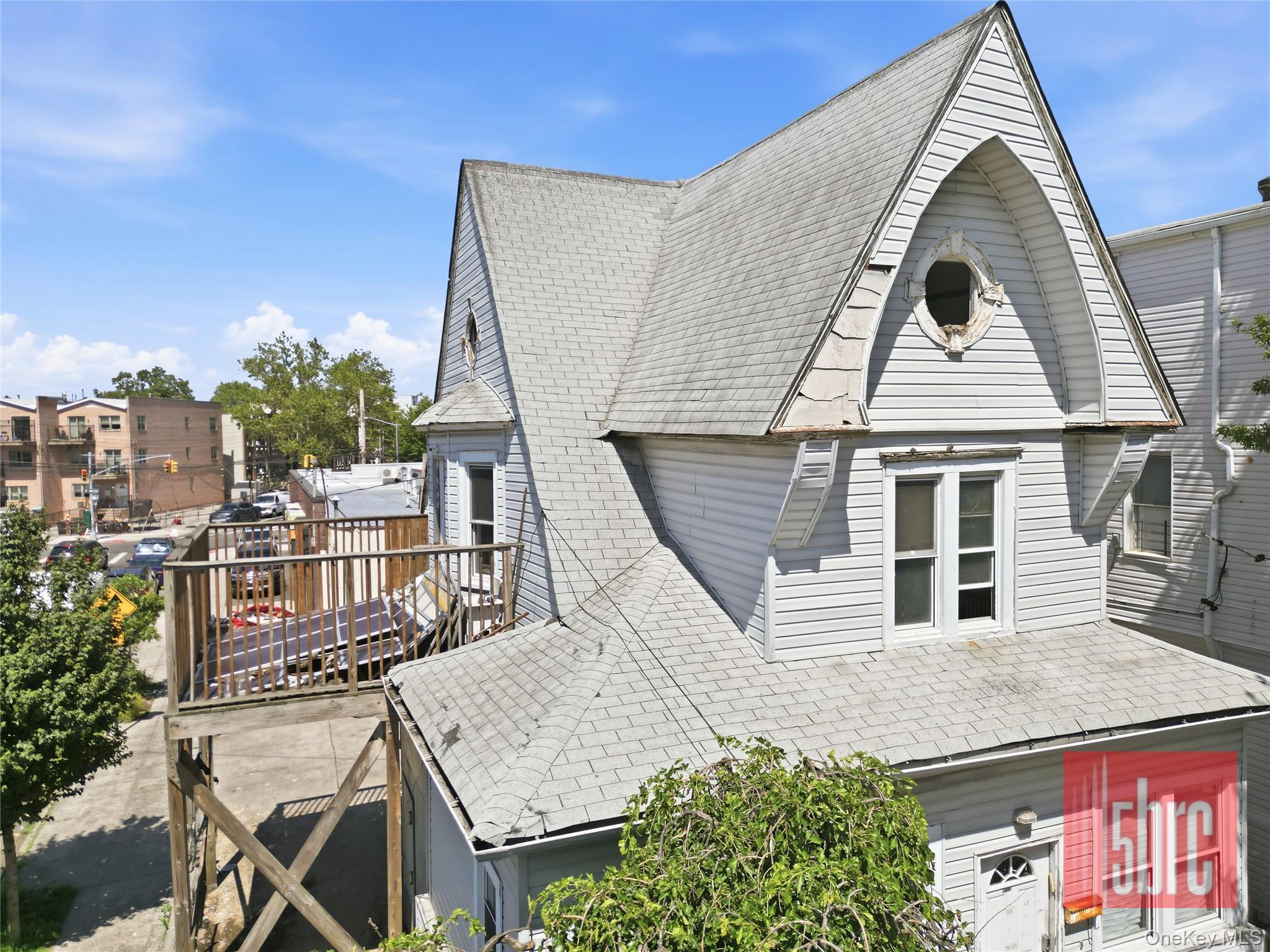 Single Family 37th Street Brooklyn, NY 11218, MLS-1041274-2