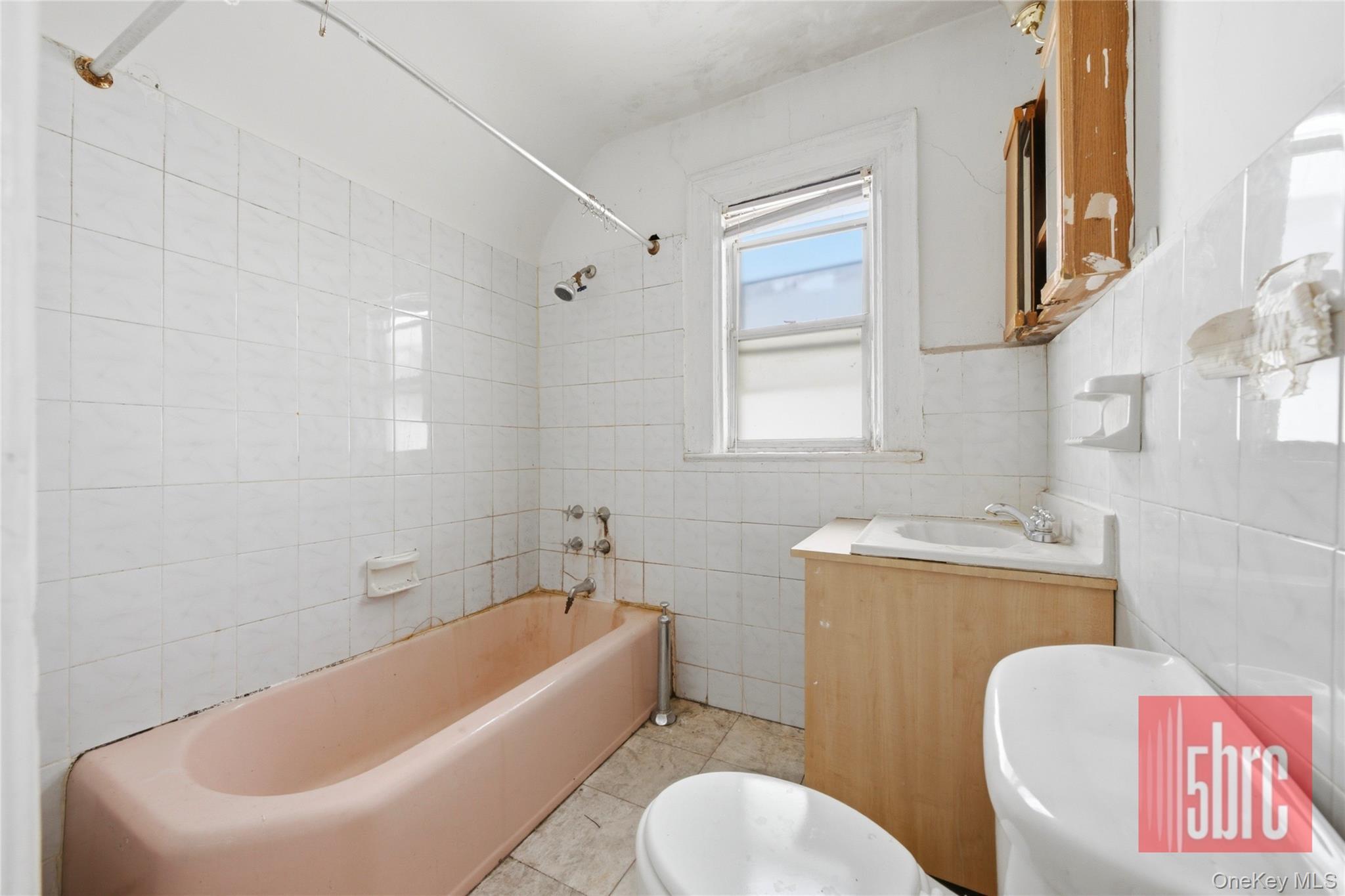 Single Family 37th Street Brooklyn, NY 11218, MLS-1041274-20