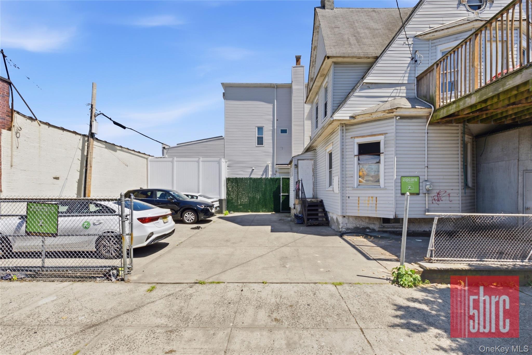 Single Family 37th Street Brooklyn, NY 11218, MLS-1041274-22