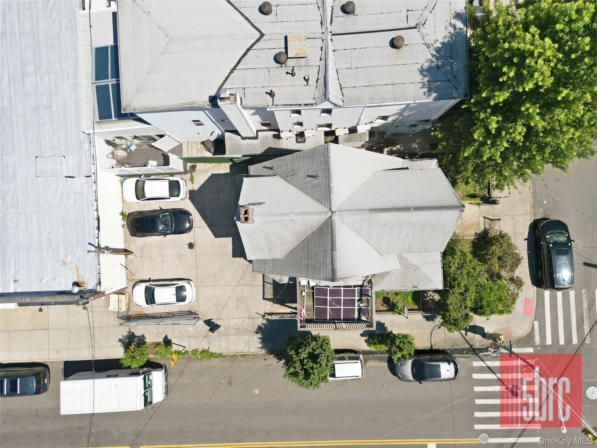 Single Family 37th Street Brooklyn, NY 11218, MLS-1041274-24