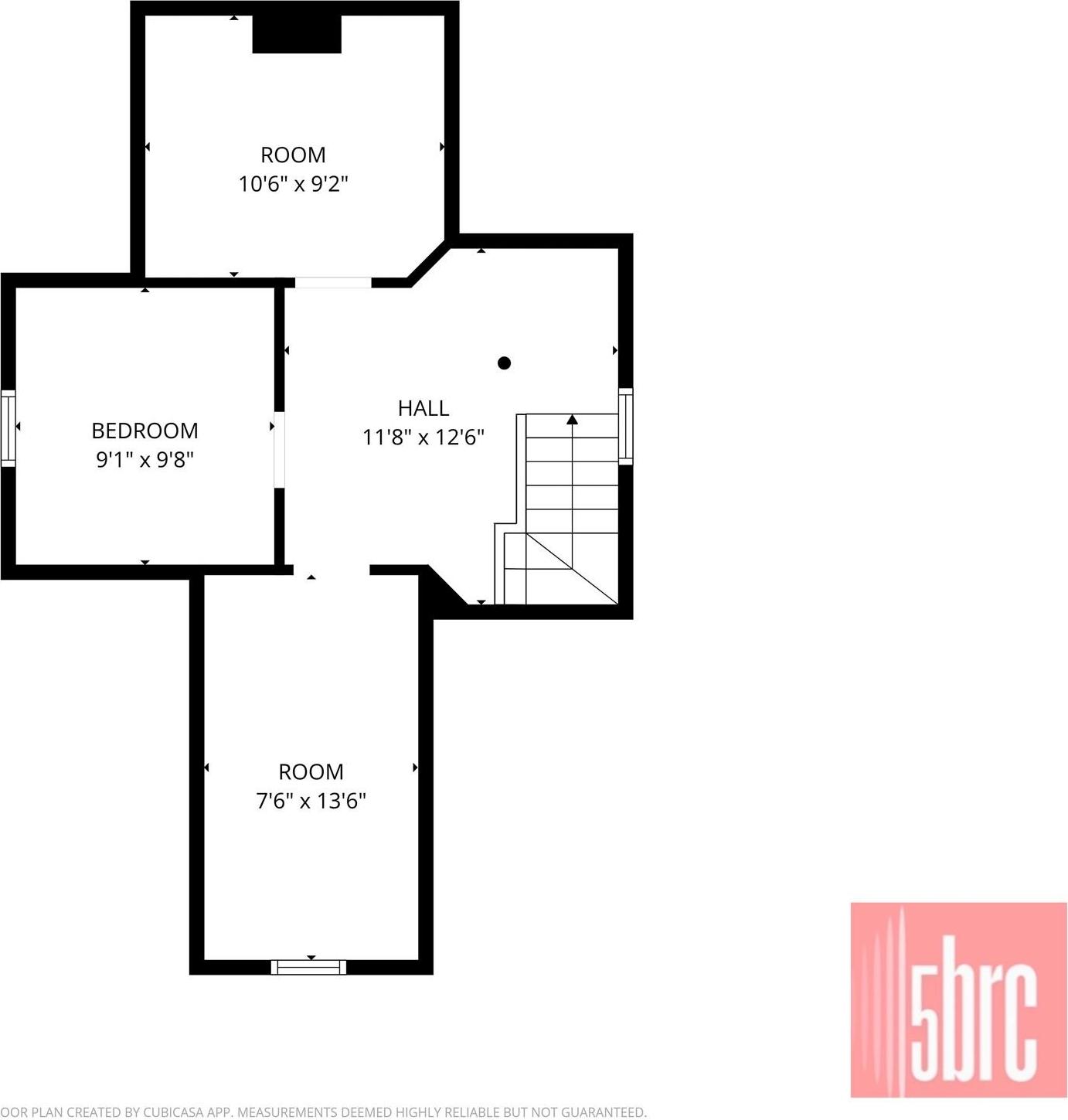 Single Family 37th Street Brooklyn, NY 11218, MLS-1041274-27