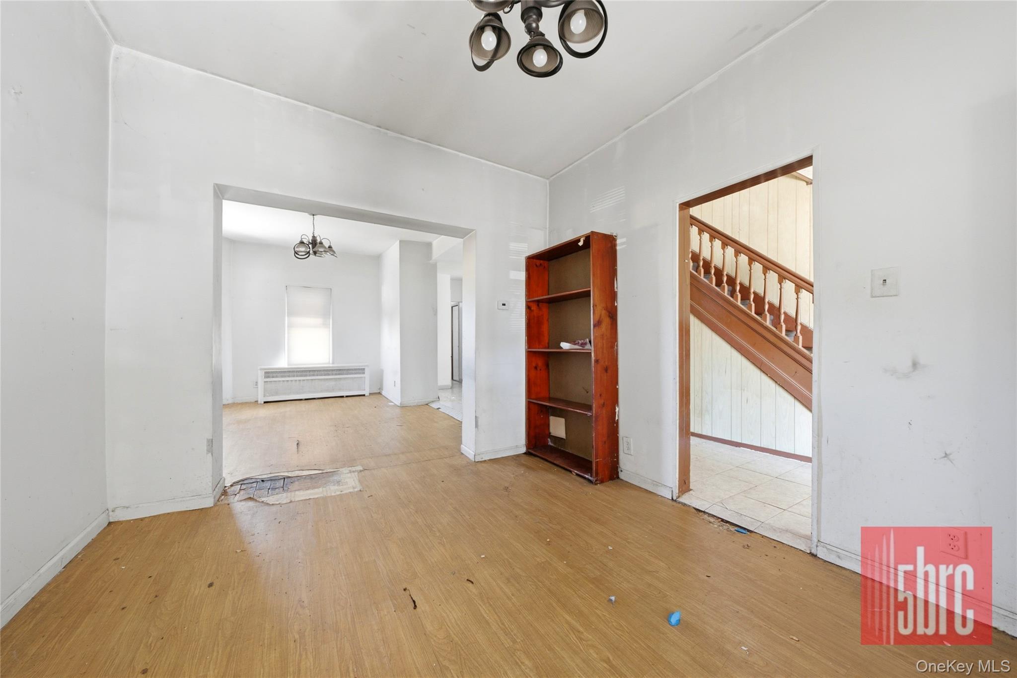 Single Family 37th Street Brooklyn, NY 11218, MLS-1041274-4