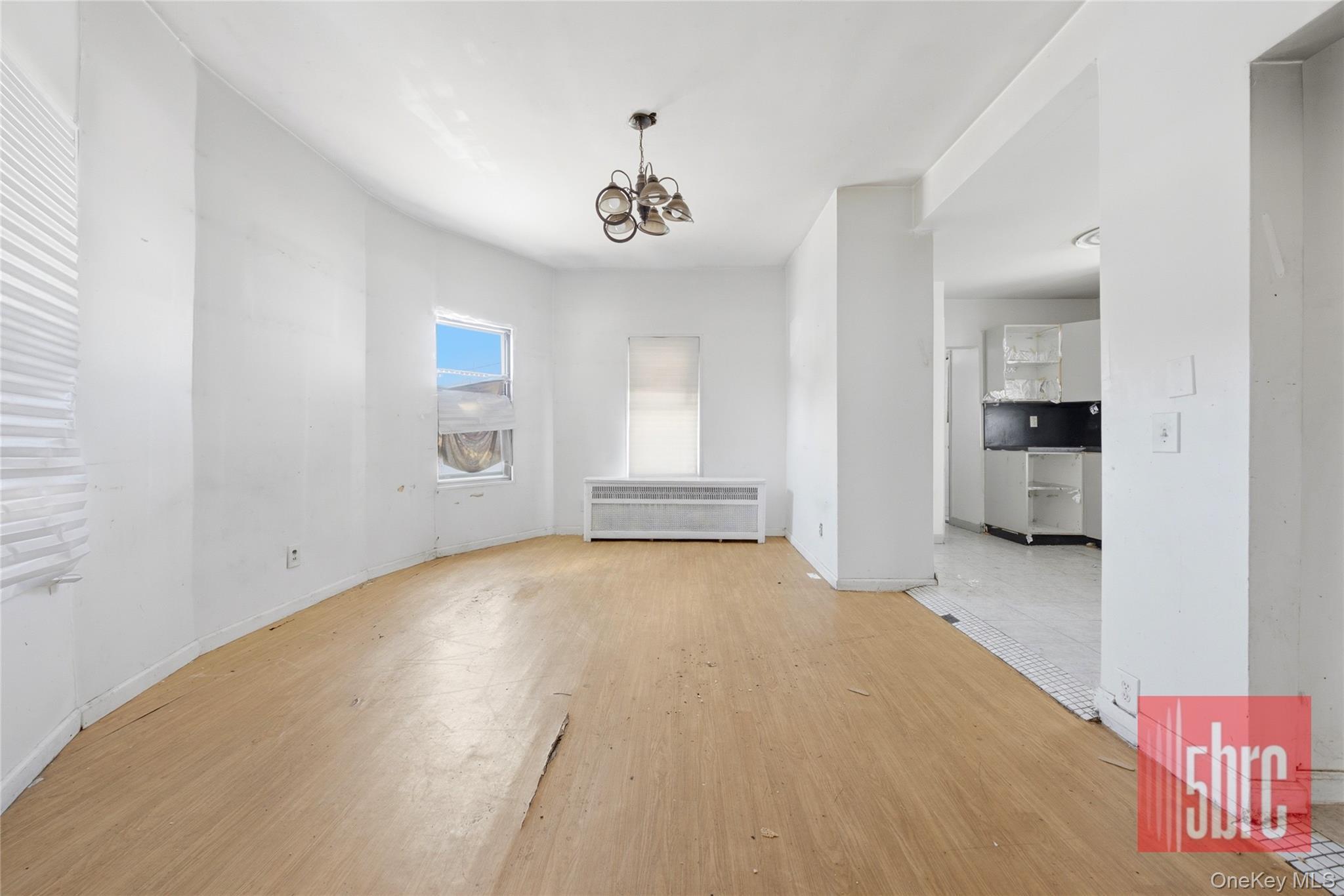 Single Family 37th Street Brooklyn, NY 11218, MLS-1041274-5
