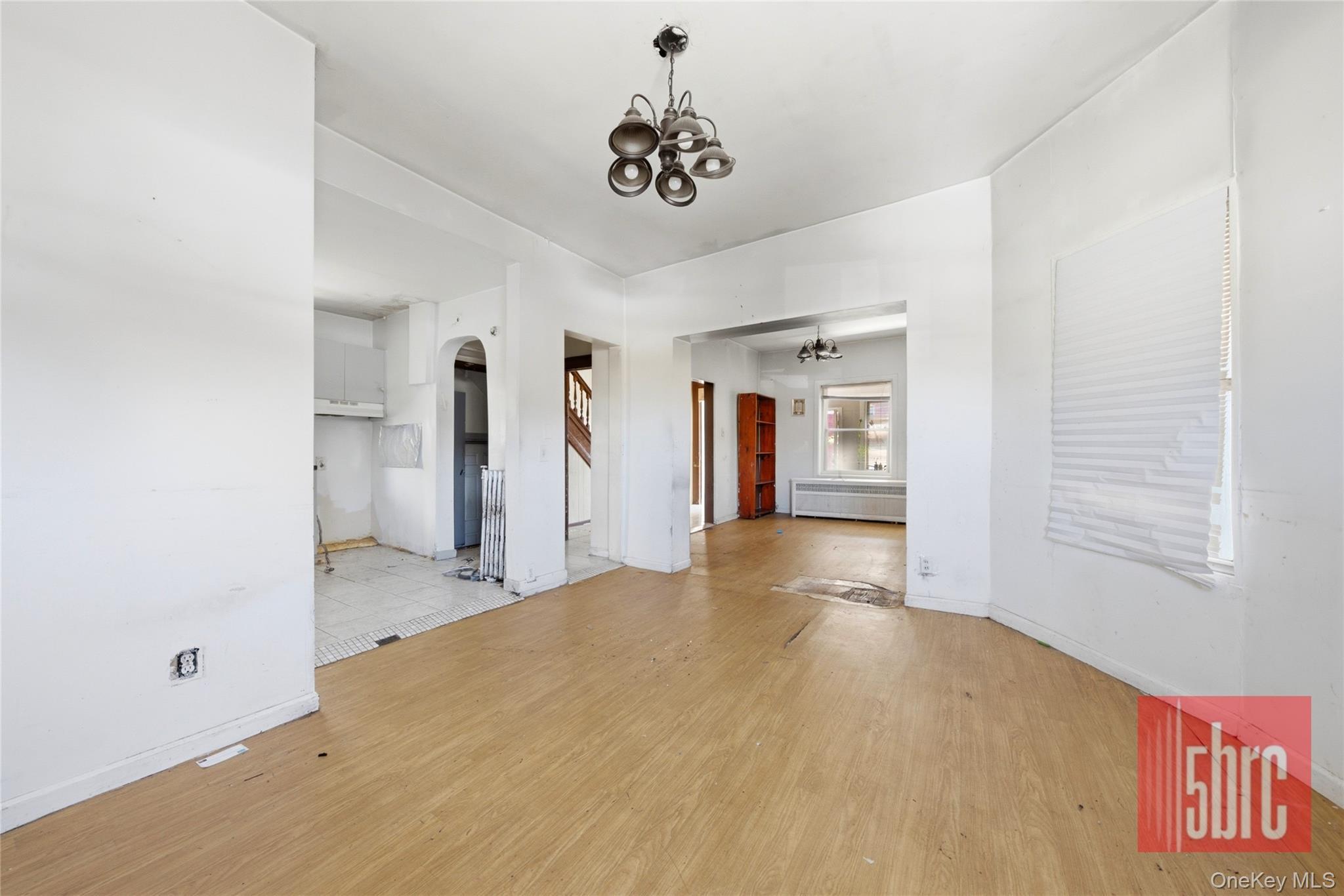 Single Family 37th Street Brooklyn, NY 11218, MLS-1041274-6