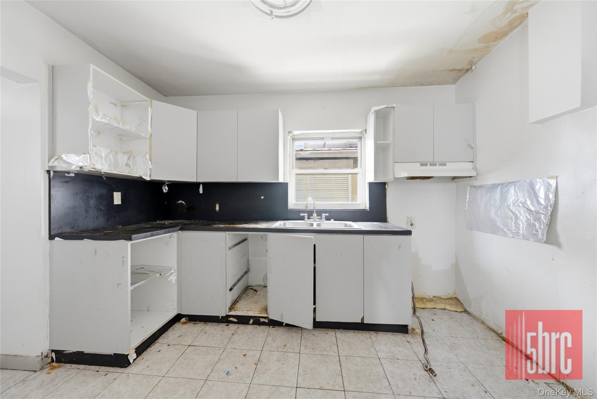 Single Family 37th Street Brooklyn, NY 11218, MLS-1041274-7