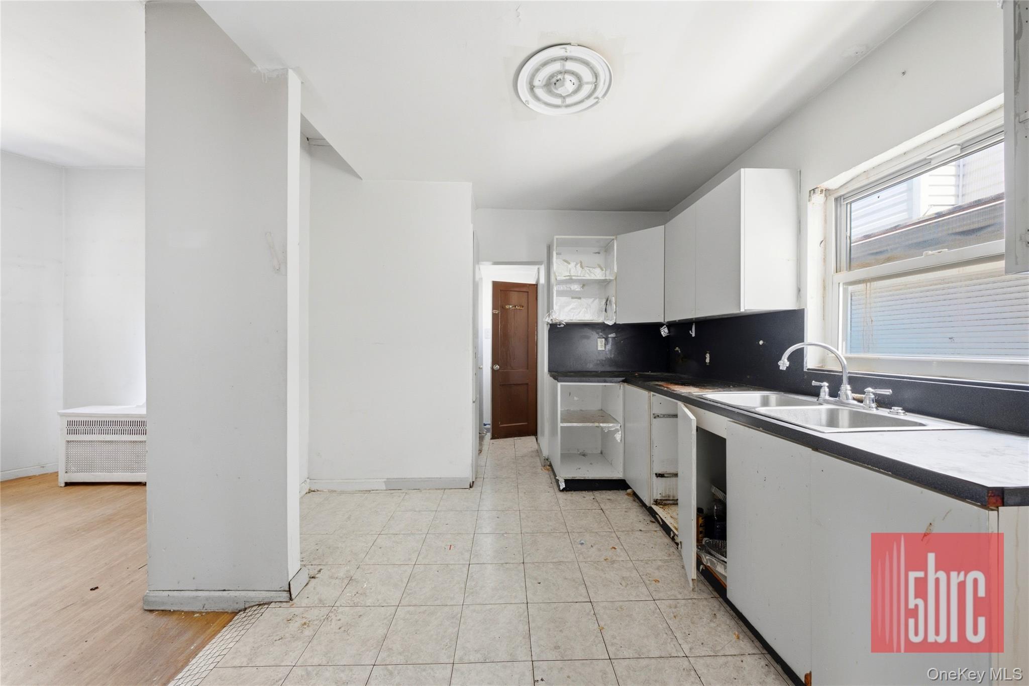Single Family 37th Street Brooklyn, NY 11218, MLS-1041274-8