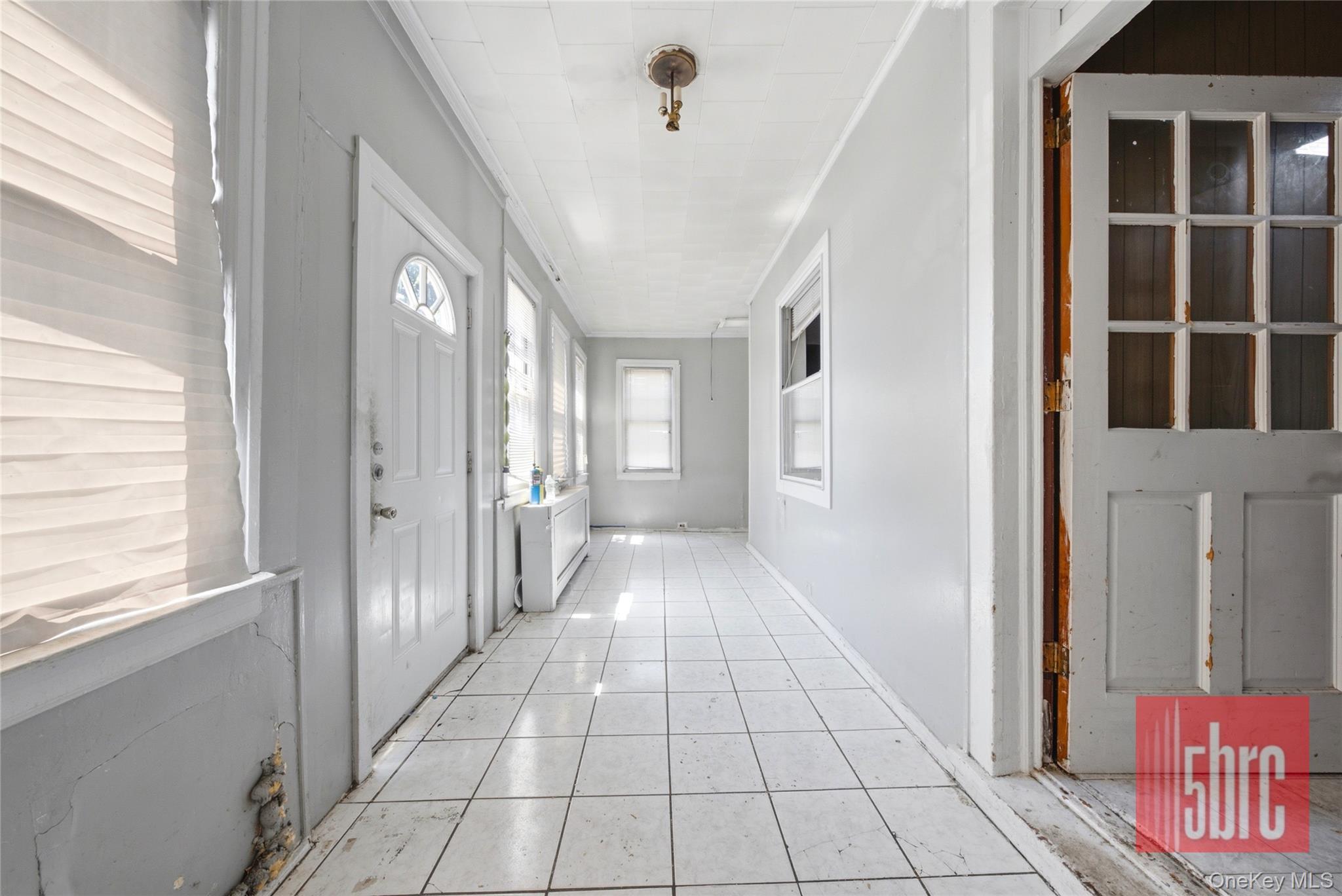 Single Family 37th Street Brooklyn, NY 11218, MLS-1041274-9