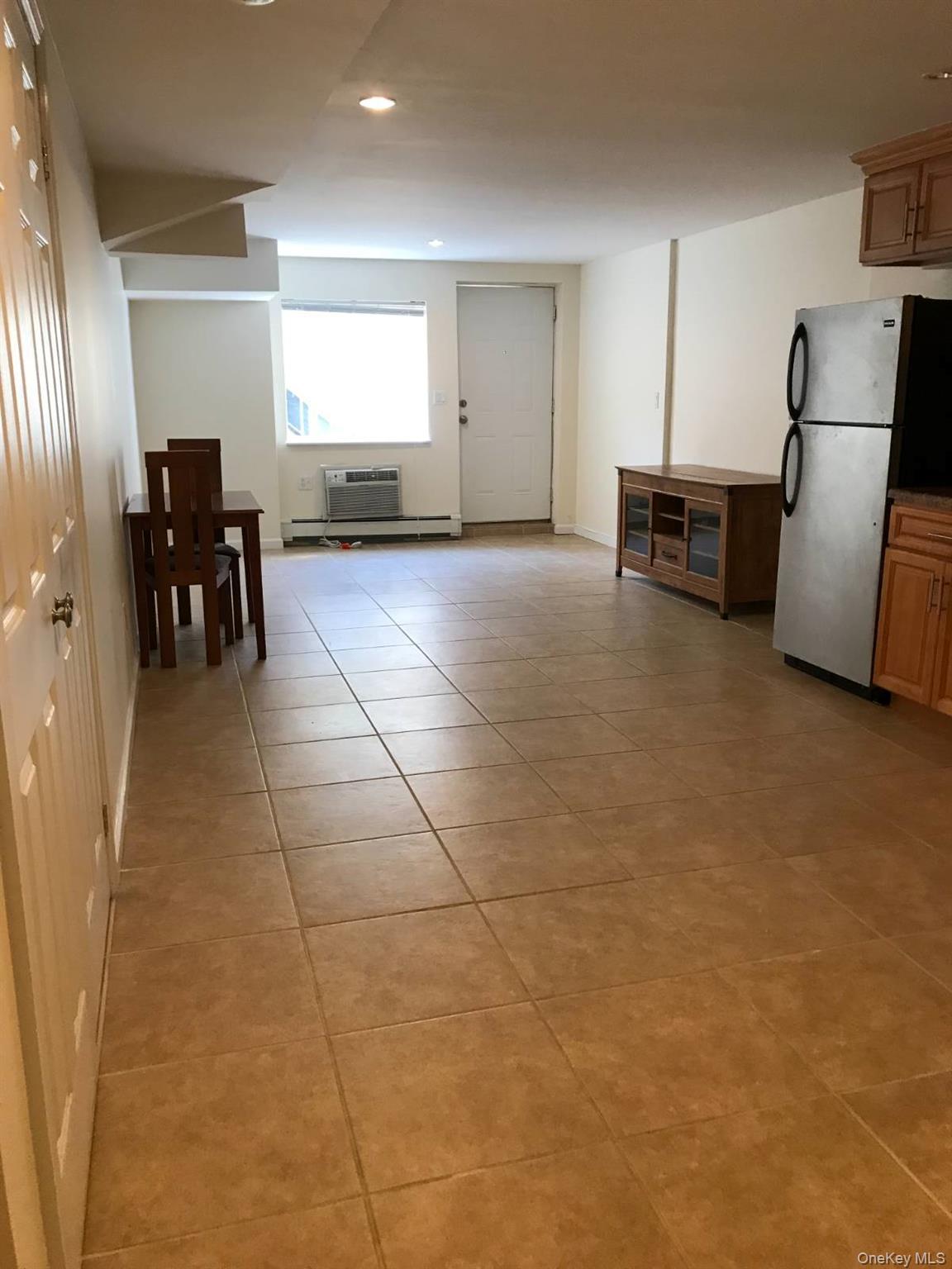 Single Family 82nd Street Queens, NY 11385, MLS-1041276-12