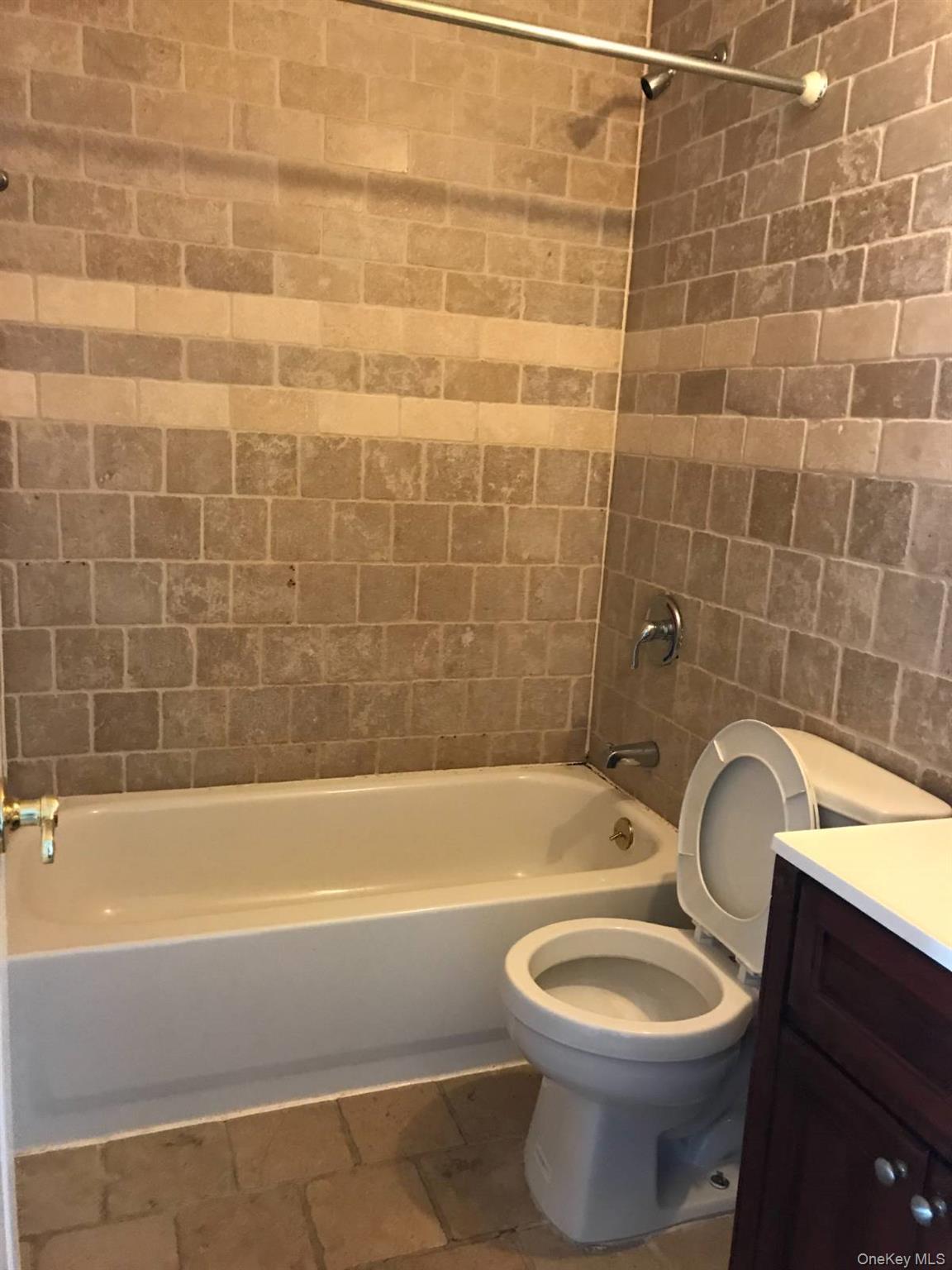 Single Family 82nd Street Queens, NY 11385, MLS-1041276-14