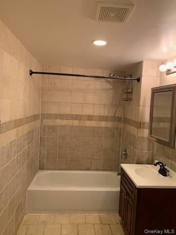Single Family 82nd Street Queens, NY 11385, MLS-1041276-15