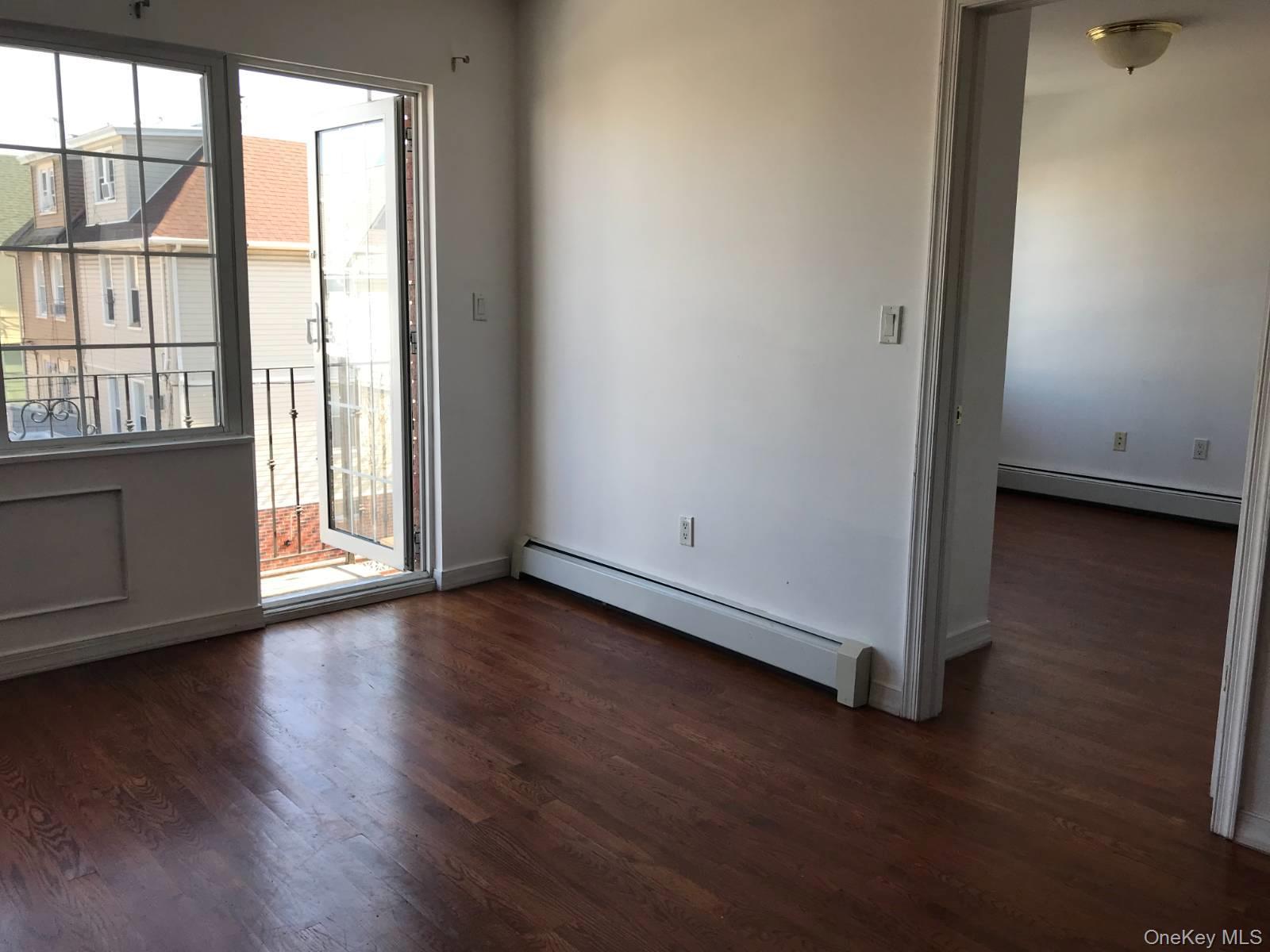 Single Family 82nd Street Queens, NY 11385, MLS-1041276-2