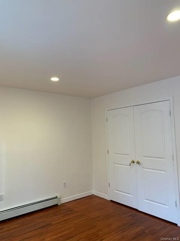 Single Family 82nd Street Queens, NY 11385, MLS-1041276-3