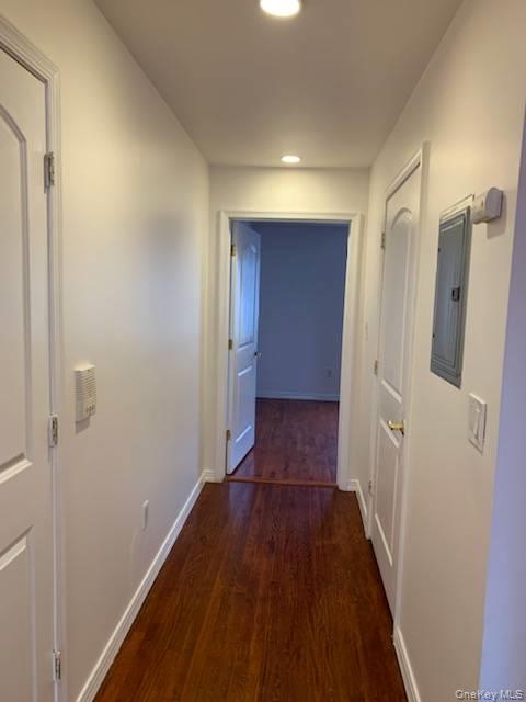 Single Family 82nd Street Queens, NY 11385, MLS-1041276-4