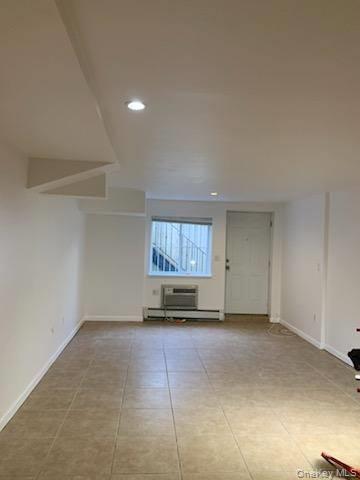 Single Family 82nd Street Queens, NY 11385, MLS-1041276-5