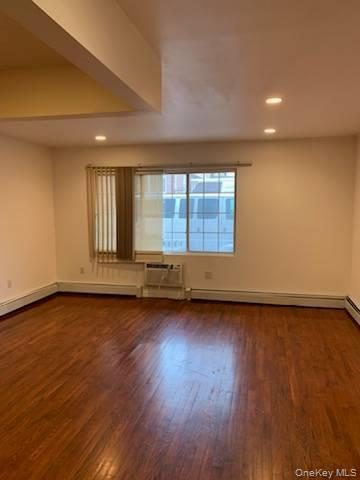 Single Family 82nd Street Queens, NY 11385, MLS-1041276-6