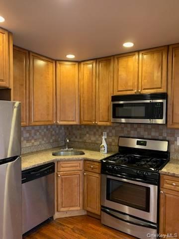 Single Family 82nd Street Queens, NY 11385, MLS-1041276-8