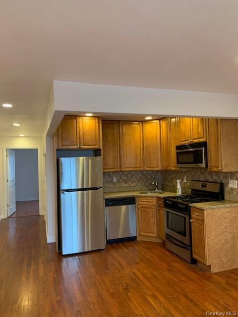 Single Family 82nd Street Queens, NY 11385, MLS-1041276-9