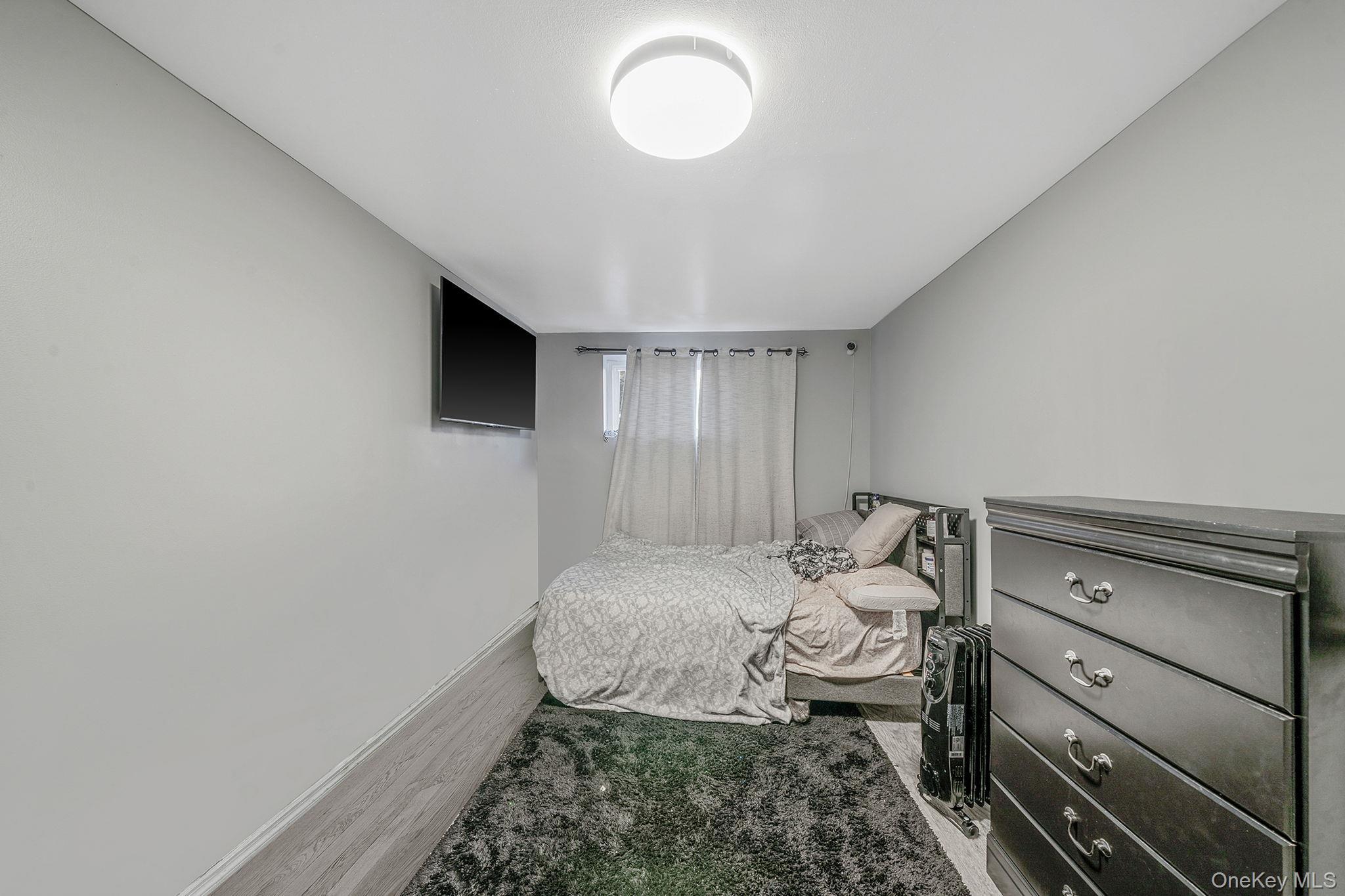 Single Family 98th Street  Queens, NY 11369, MLS-1041277-11