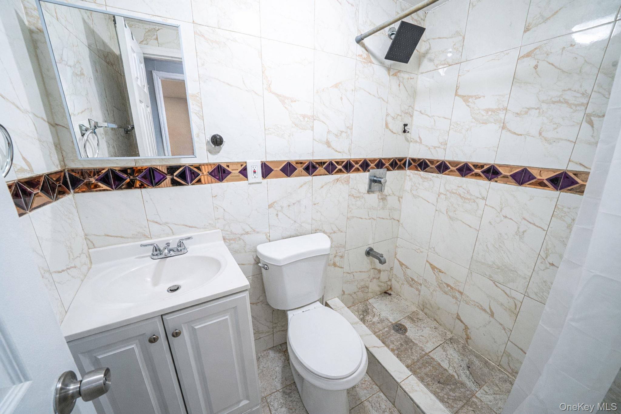 Single Family 98th Street  Queens, NY 11369, MLS-1041277-12