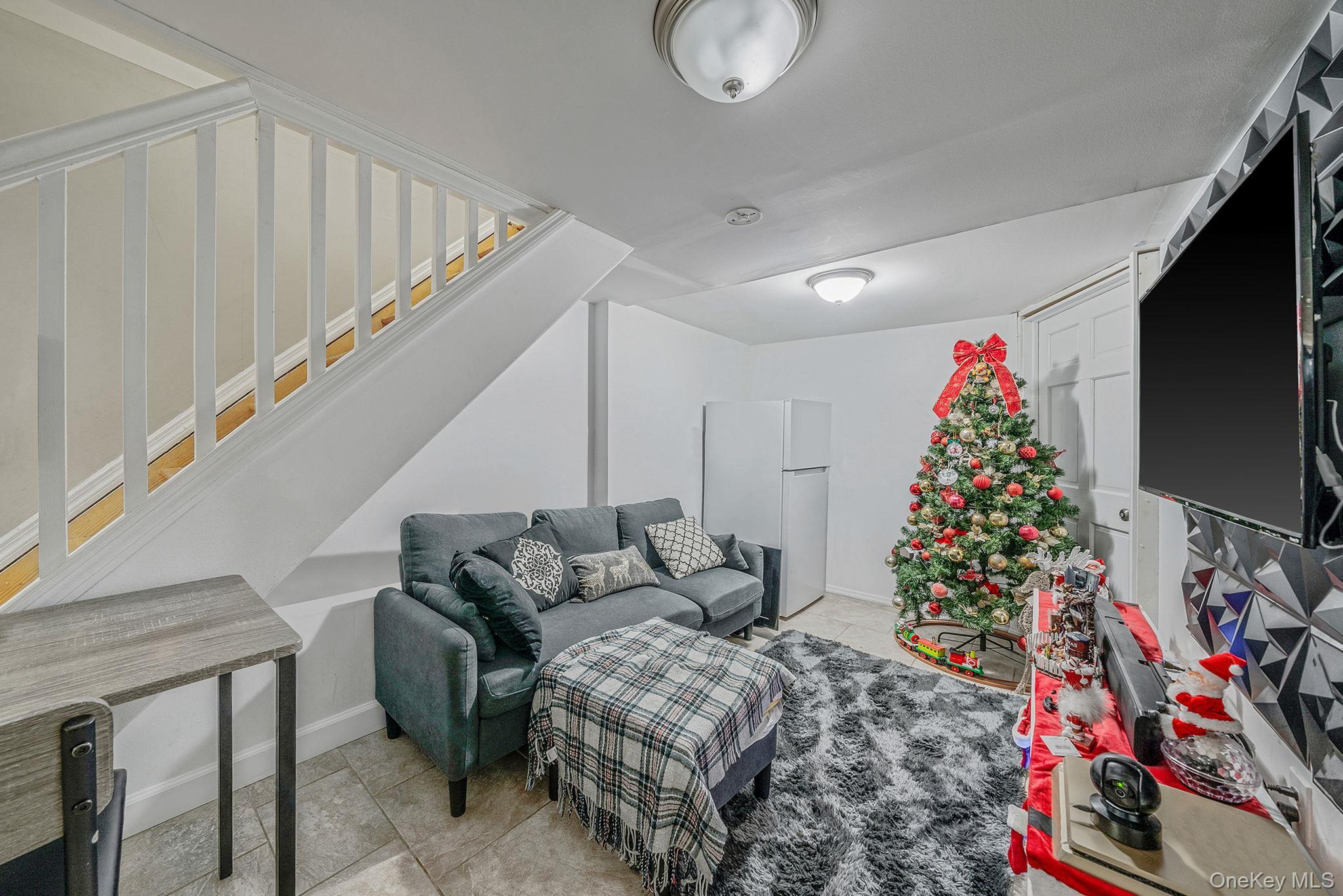 Single Family 98th Street  Queens, NY 11369, MLS-1041277-13