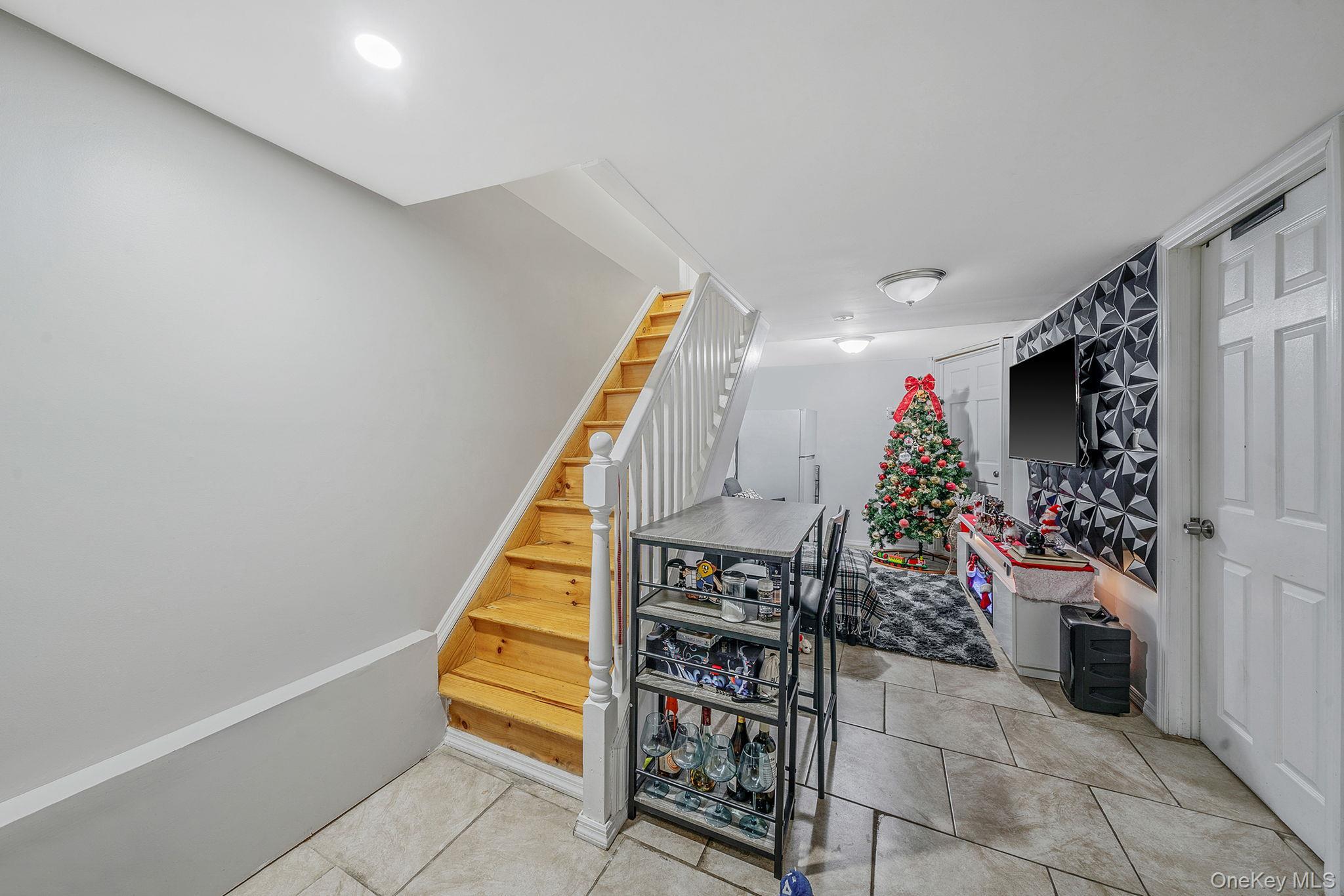 Single Family 98th Street  Queens, NY 11369, MLS-1041277-14