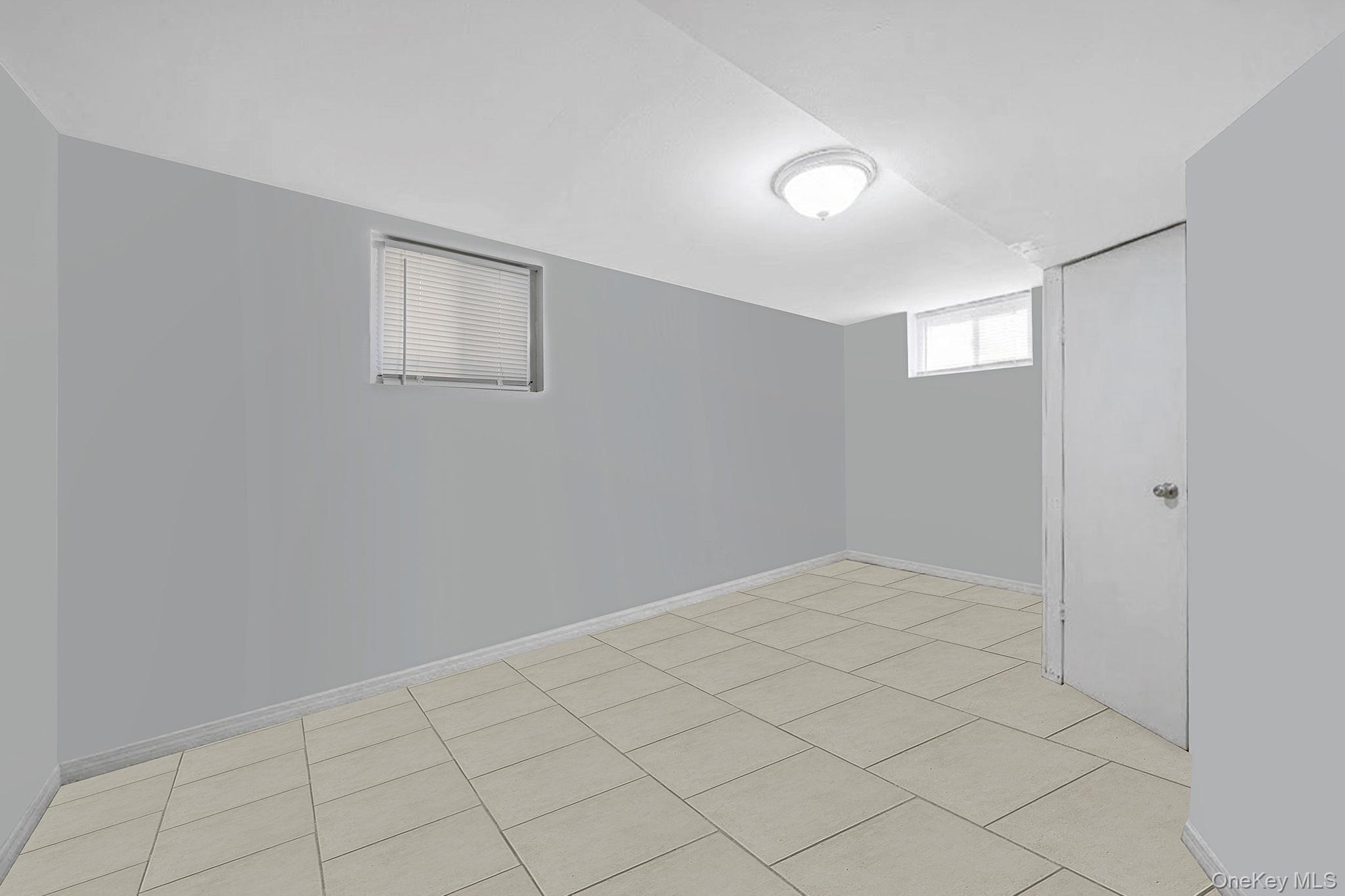 Single Family 98th Street  Queens, NY 11369, MLS-1041277-15