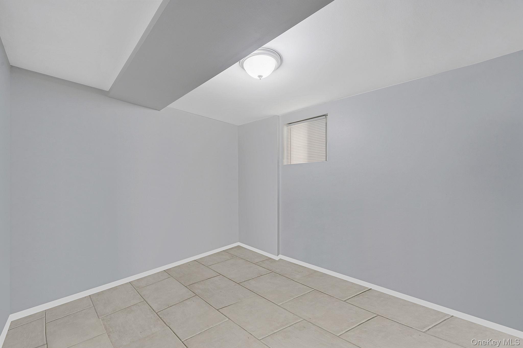 Single Family 98th Street  Queens, NY 11369, MLS-1041277-16