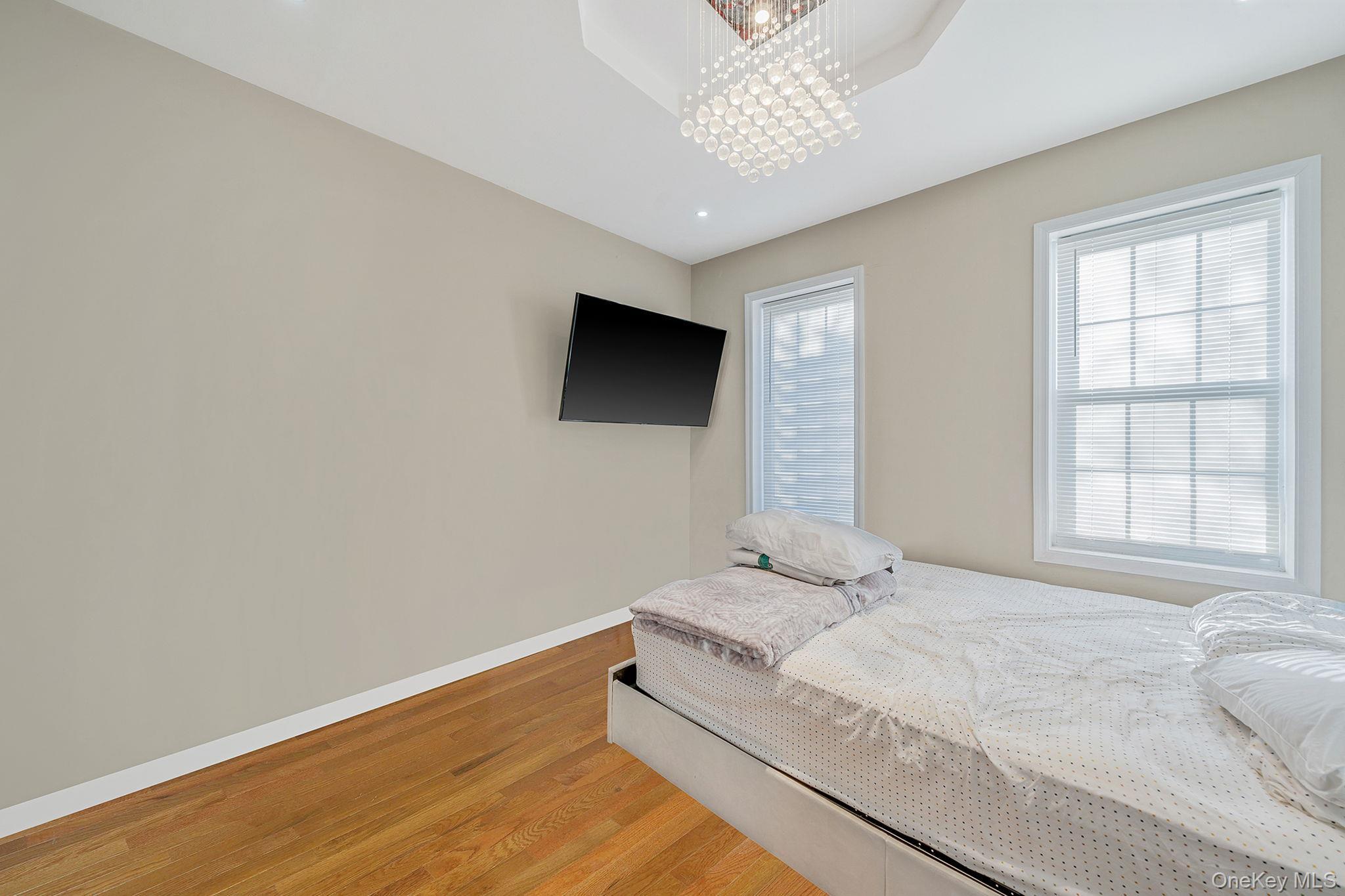 Single Family 98th Street  Queens, NY 11369, MLS-1041277-17