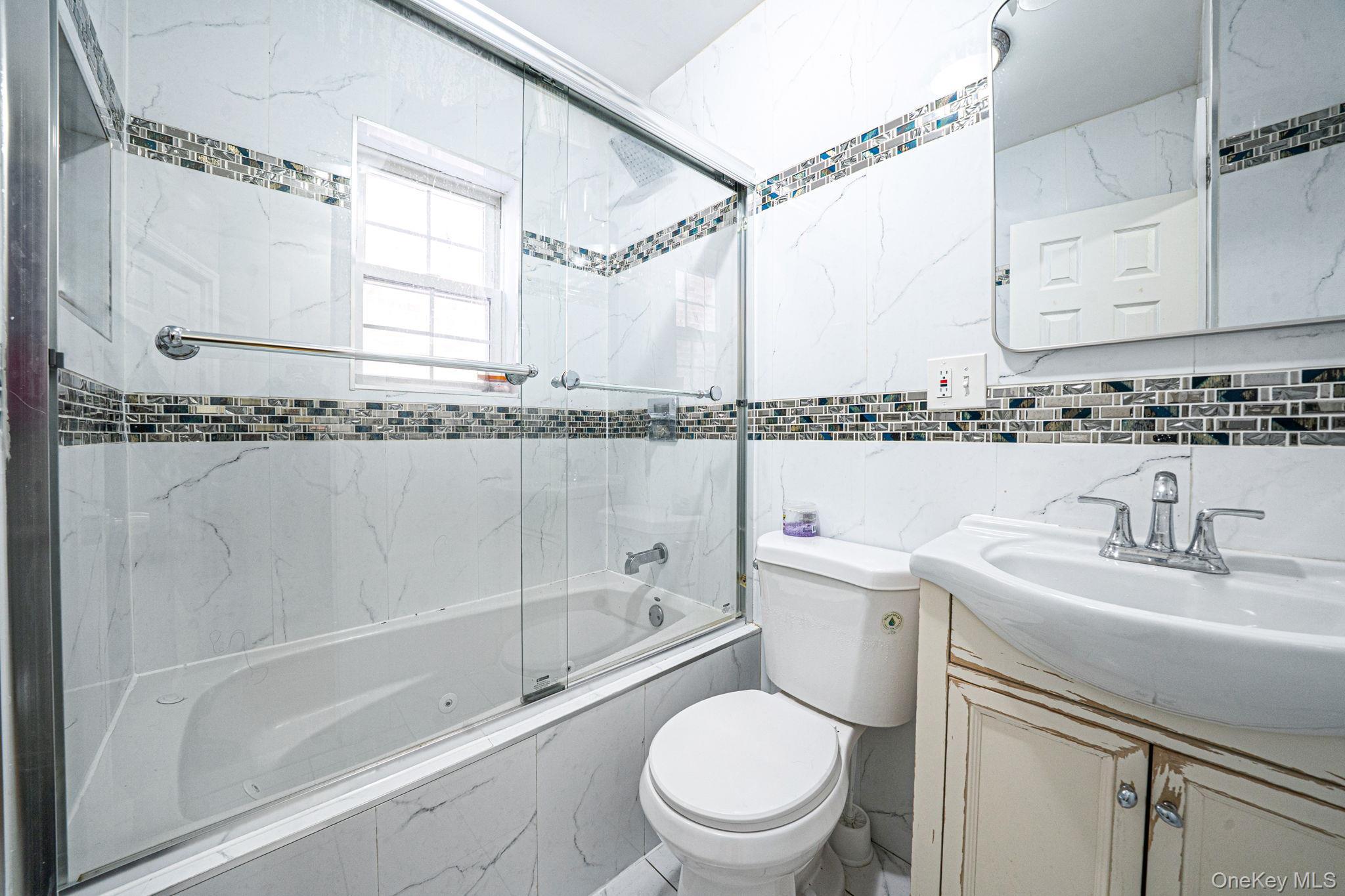 Single Family 98th Street  Queens, NY 11369, MLS-1041277-21