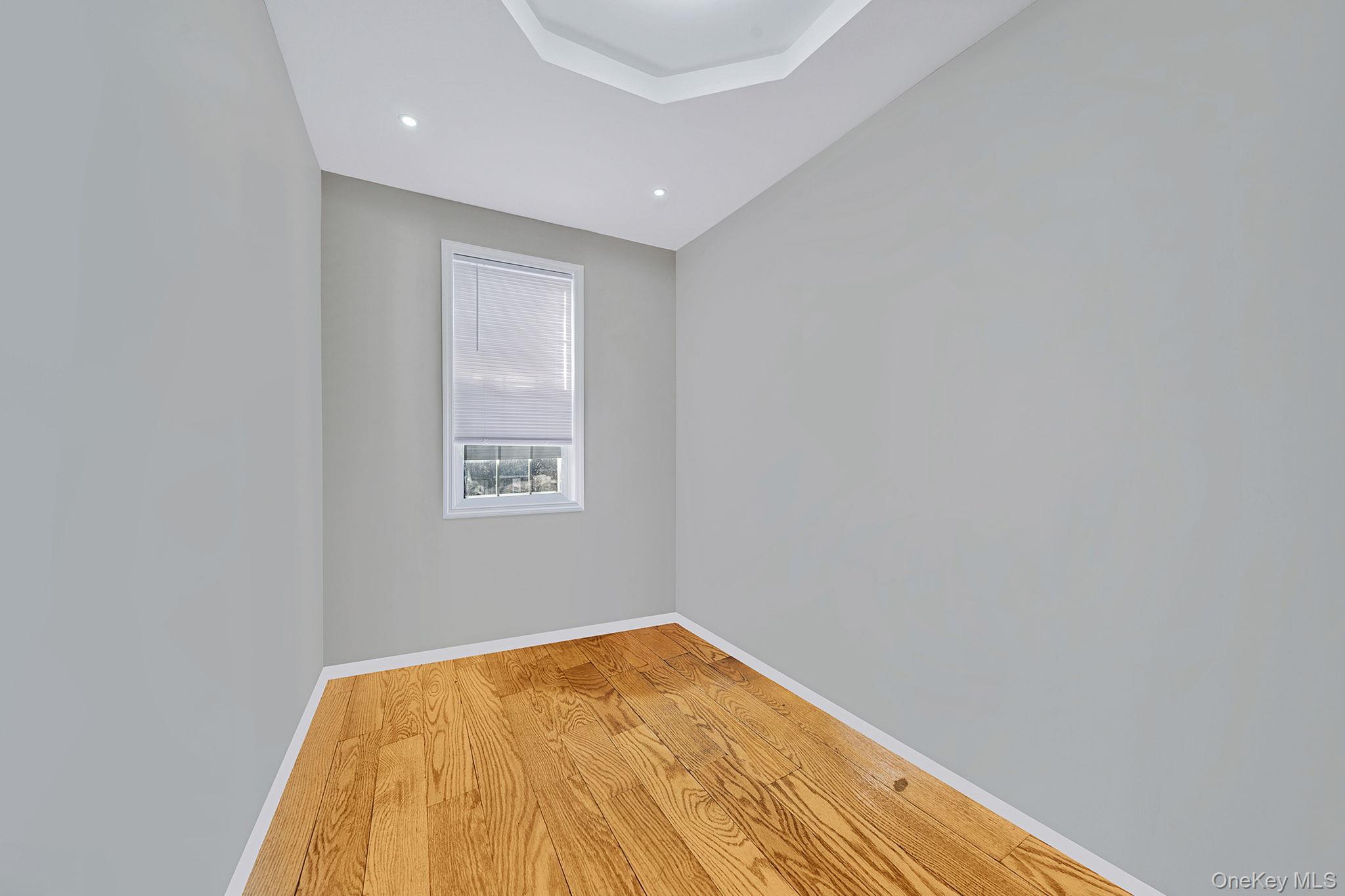 Single Family 98th Street  Queens, NY 11369, MLS-1041277-22