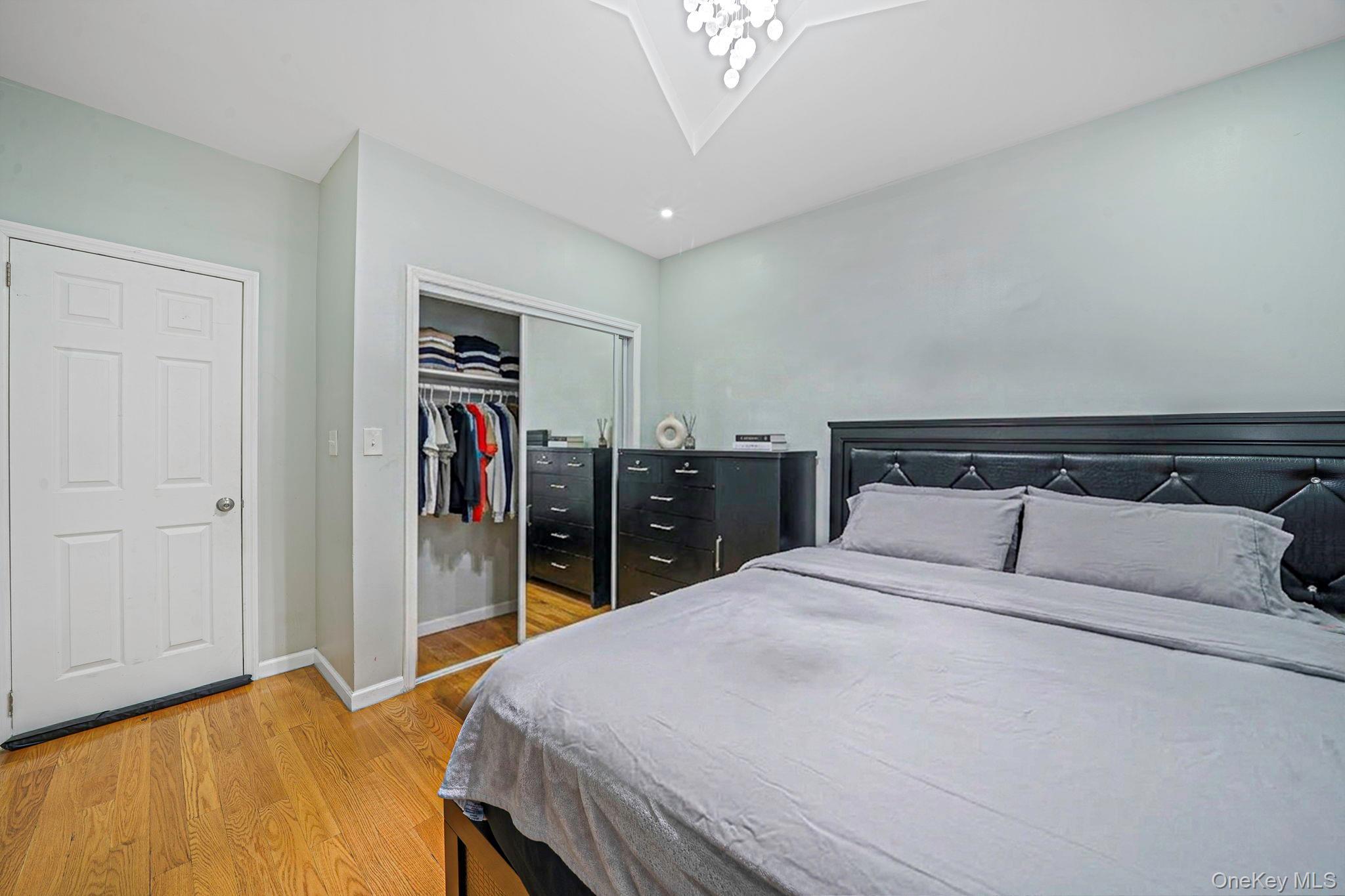 Single Family 98th Street  Queens, NY 11369, MLS-1041277-26
