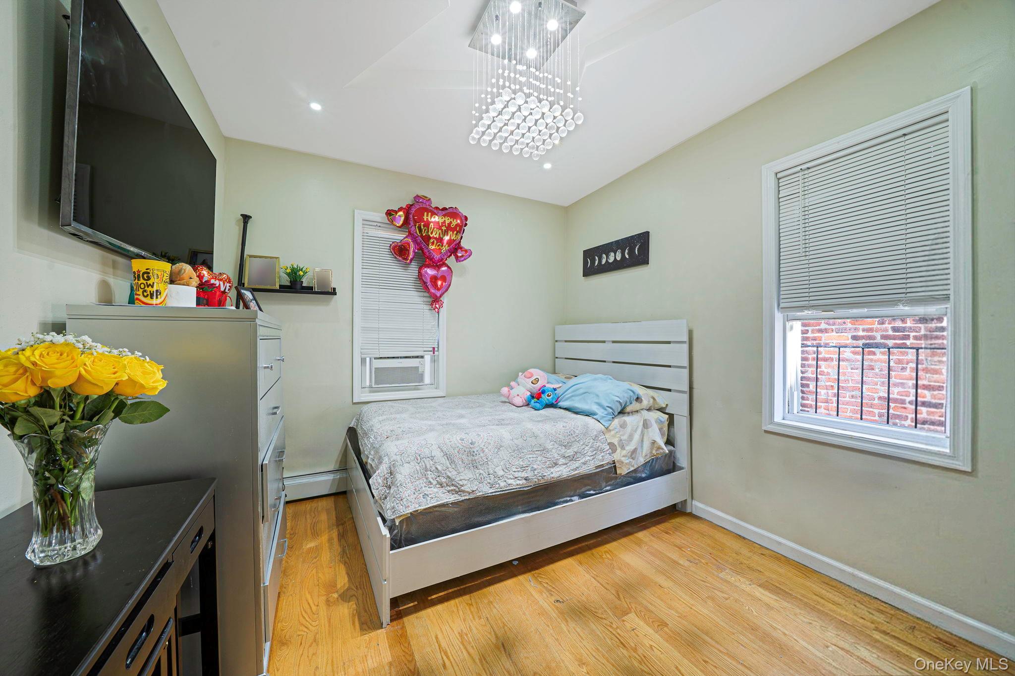 Single Family 98th Street  Queens, NY 11369, MLS-1041277-27