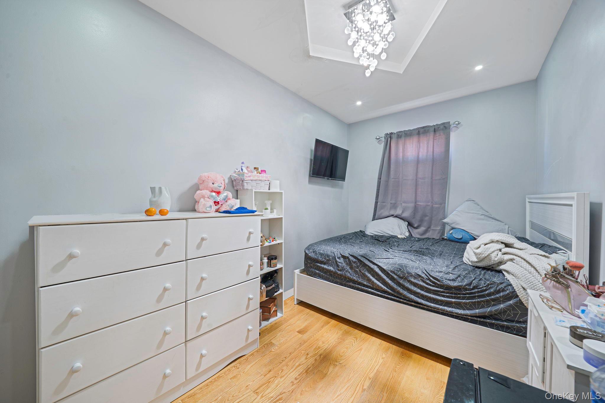Single Family 98th Street  Queens, NY 11369, MLS-1041277-28