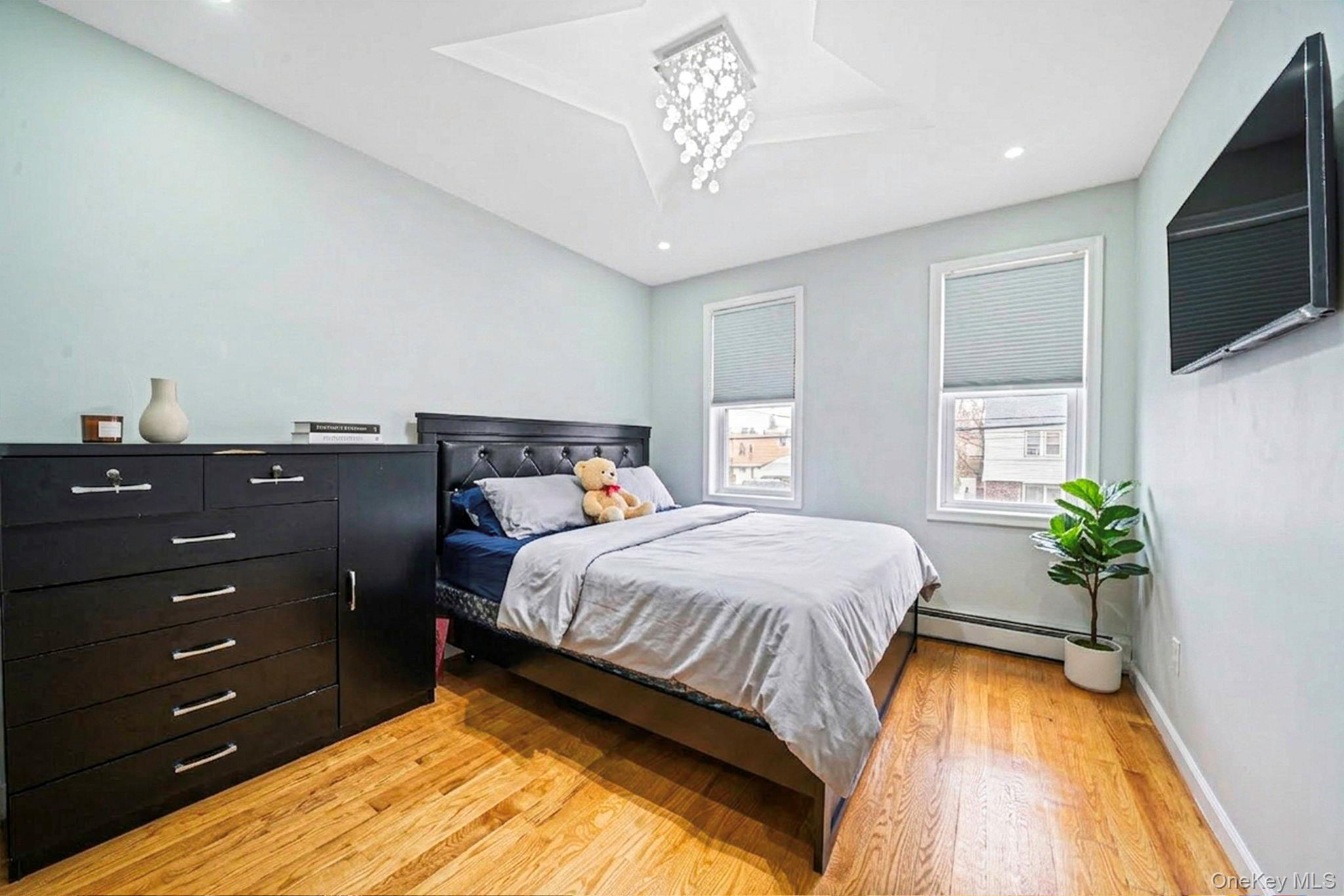 Single Family 98th Street  Queens, NY 11369, MLS-1041277-29