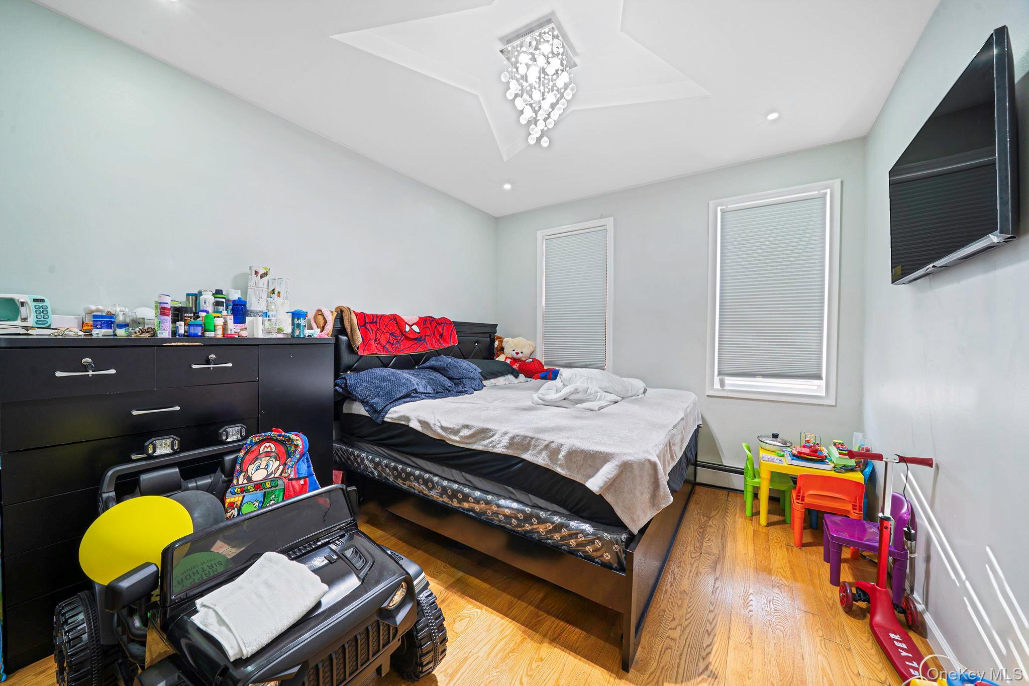 Single Family 98th Street  Queens, NY 11369, MLS-1041277-30