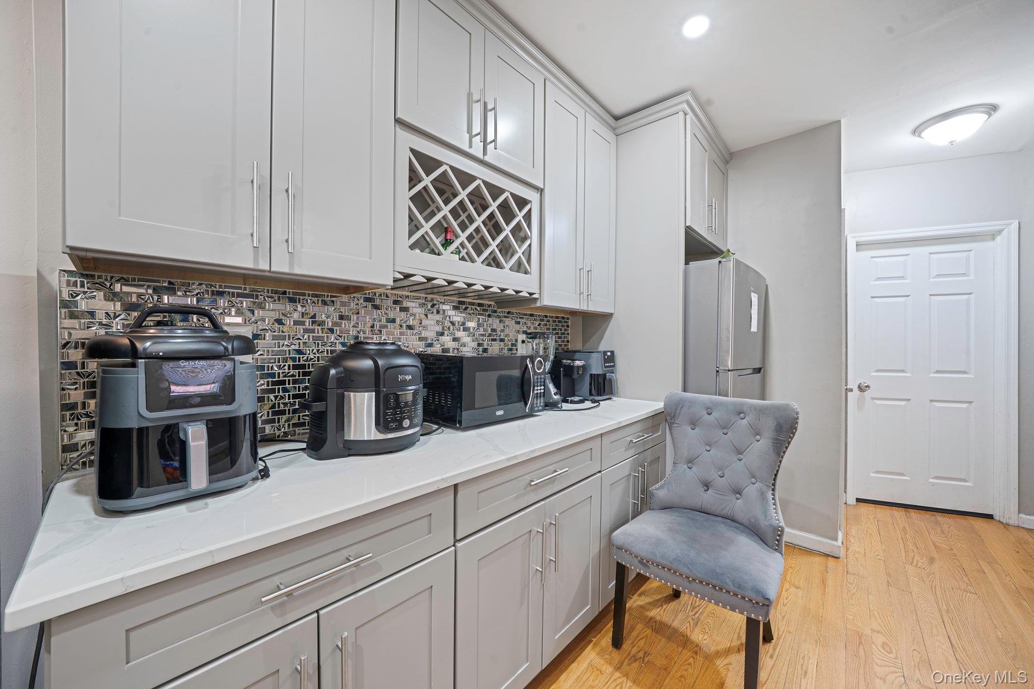 Single Family 98th Street  Queens, NY 11369, MLS-1041277-31