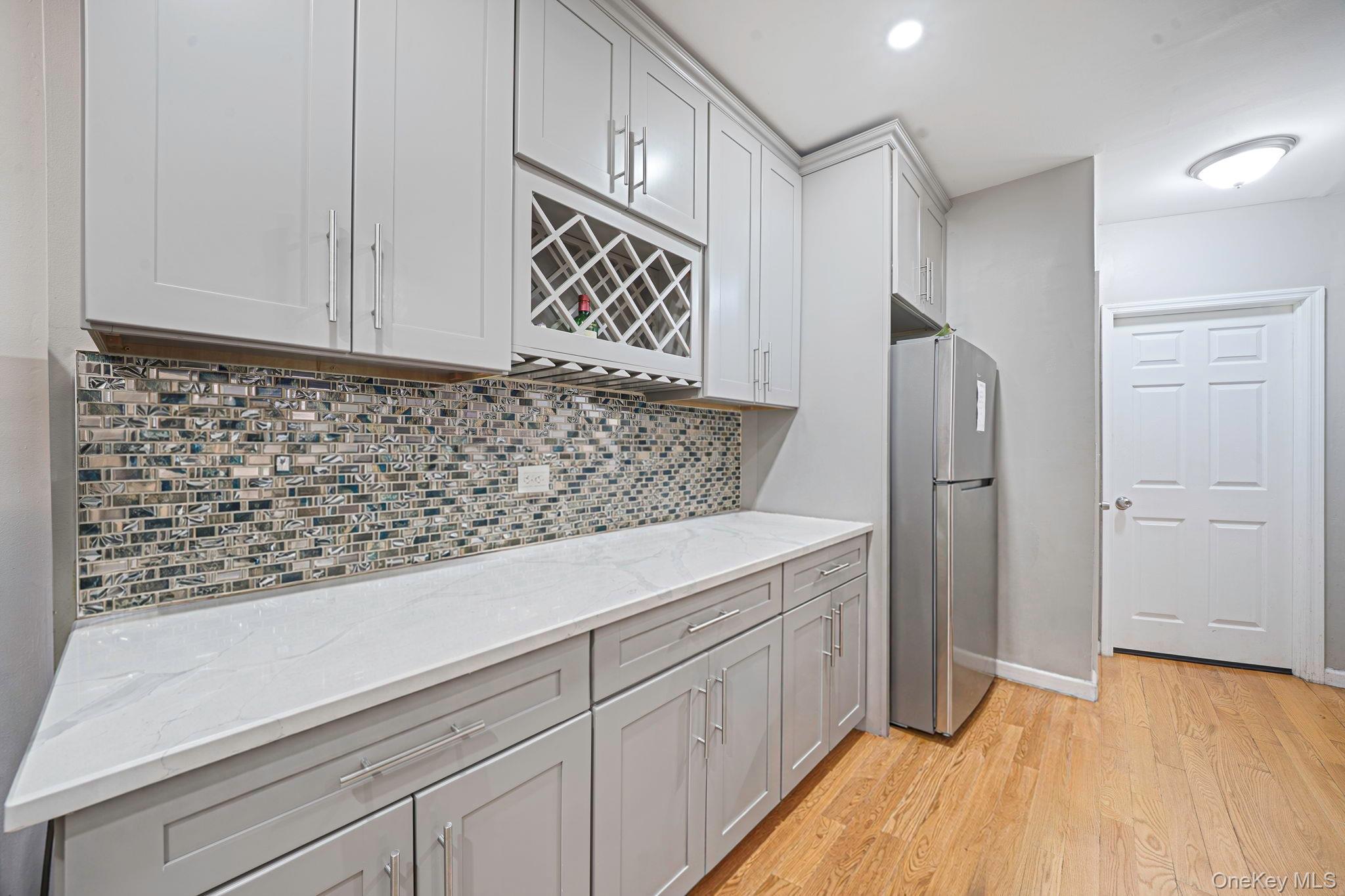 Single Family 98th Street  Queens, NY 11369, MLS-1041277-32