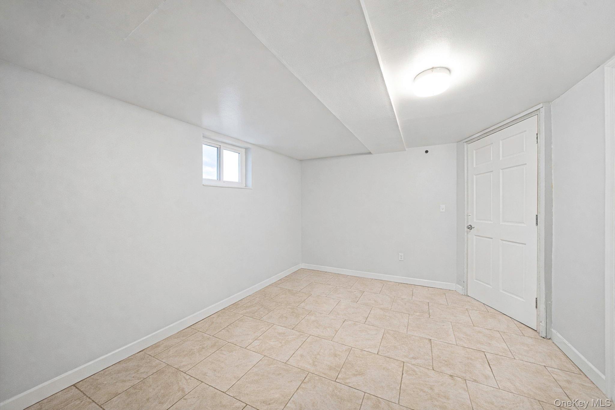 Single Family 98th Street  Queens, NY 11369, MLS-1041277-8