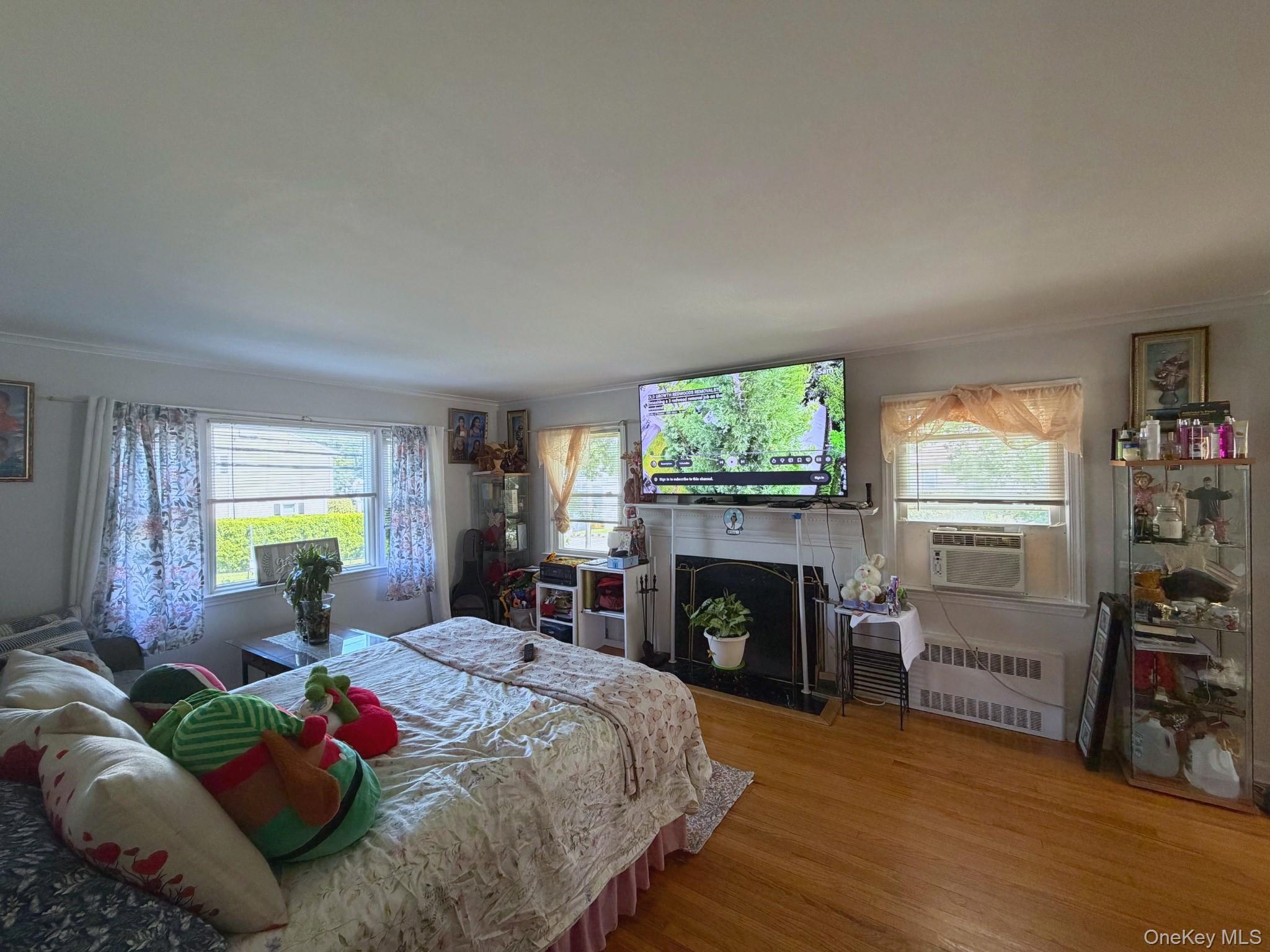 Single Family Eastchester Road Westchester County, NY 10801, MLS-1041281-10