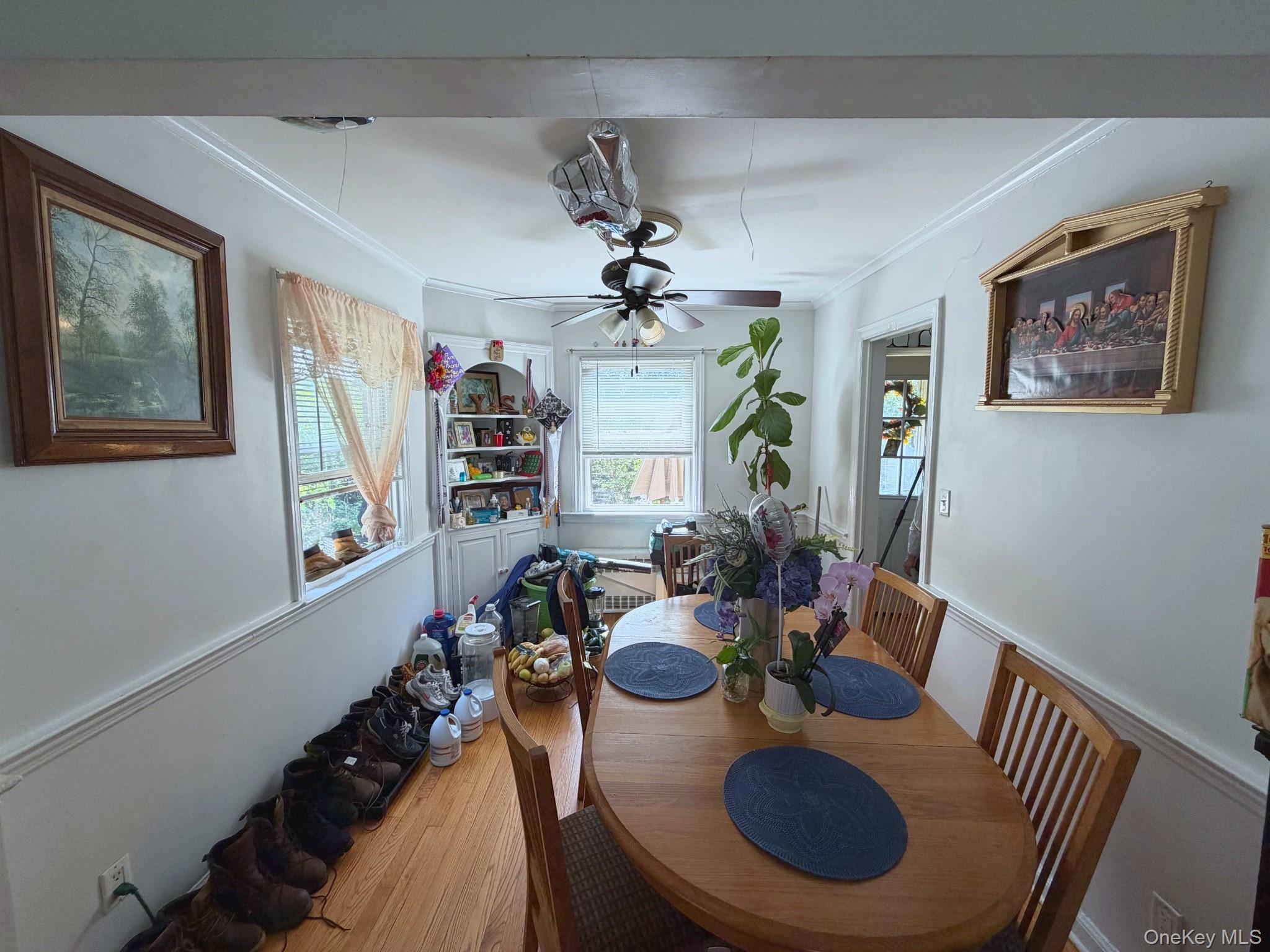 Single Family Eastchester Road Westchester County, NY 10801, MLS-1041281-11