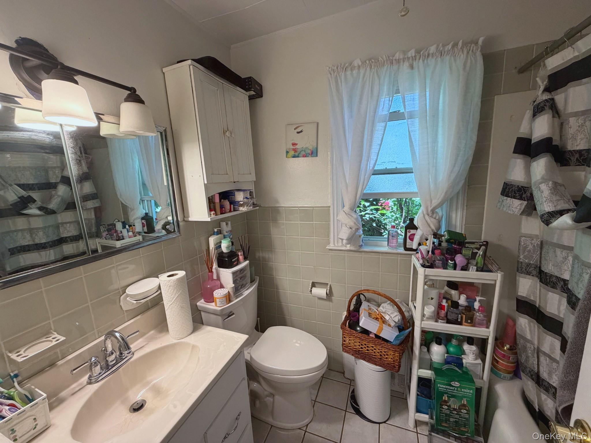 Single Family Eastchester Road Westchester County, NY 10801, MLS-1041281-12