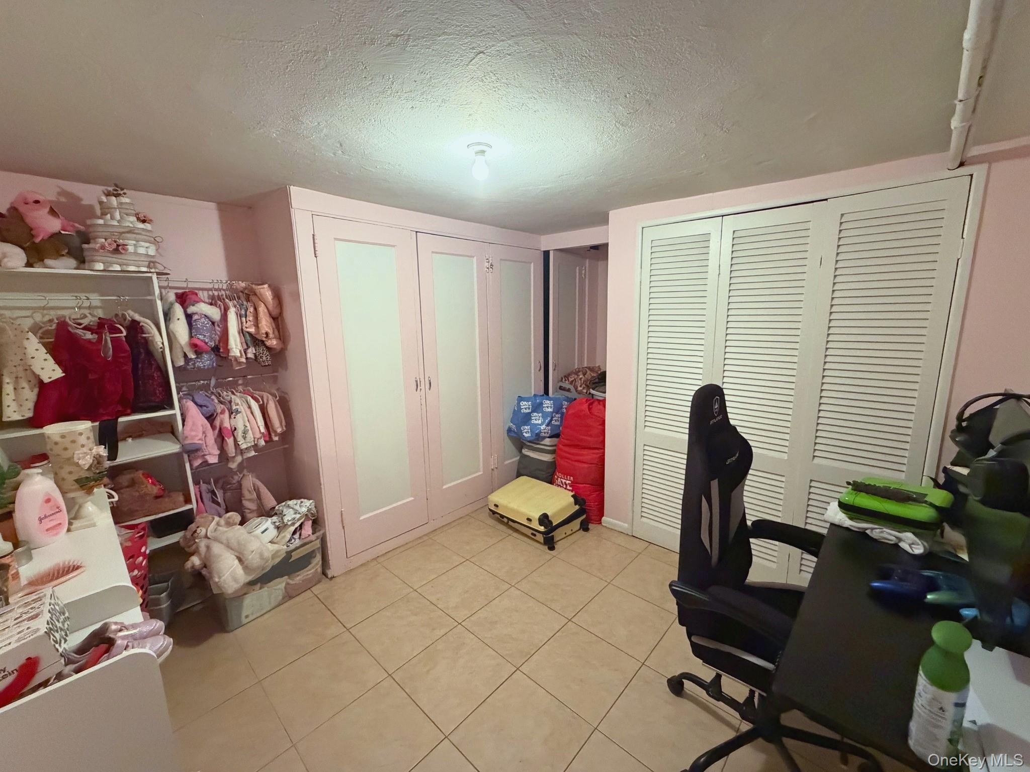 Single Family Eastchester Road Westchester County, NY 10801, MLS-1041281-13