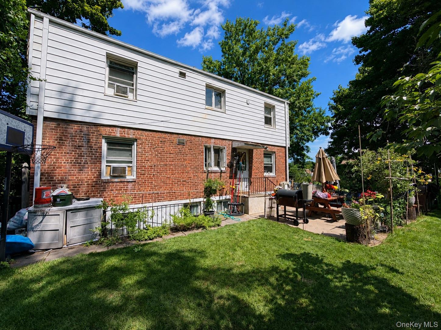 Single Family Eastchester Road Westchester County, NY 10801, MLS-1041281-14