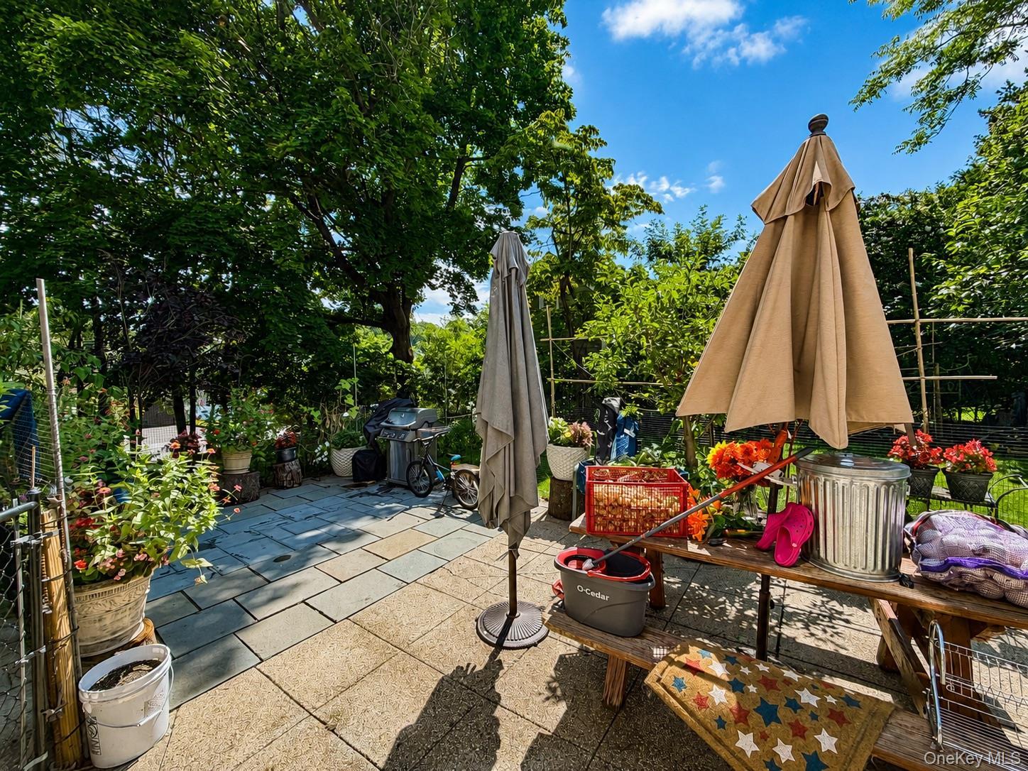 Single Family Eastchester Road Westchester County, NY 10801, MLS-1041281-15